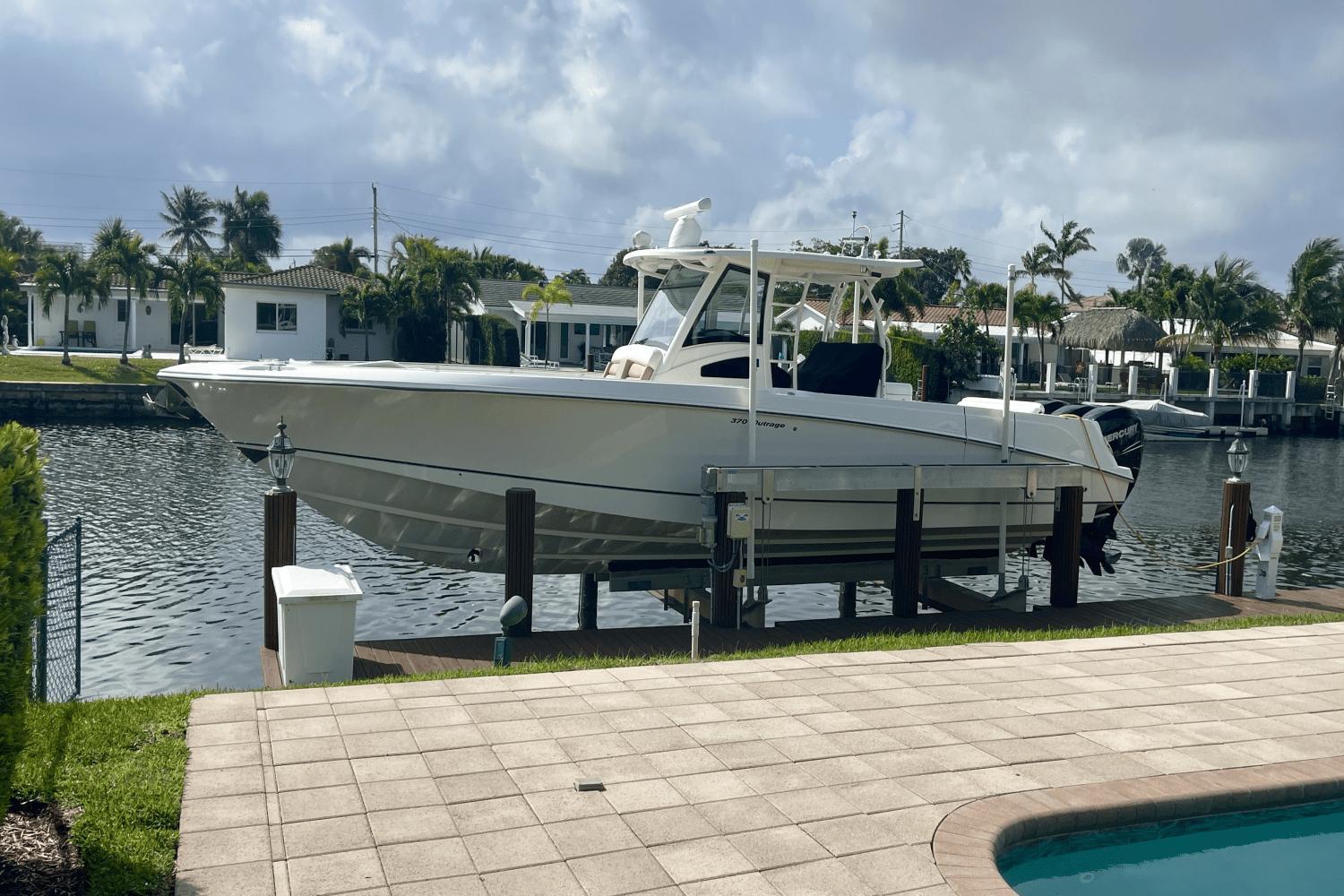 Photo of Listing #9726680