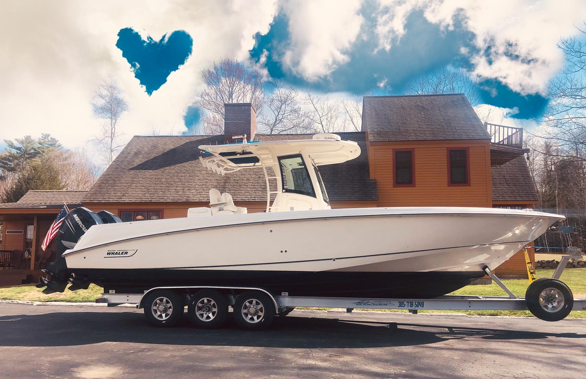 Photo of Listing #9727936