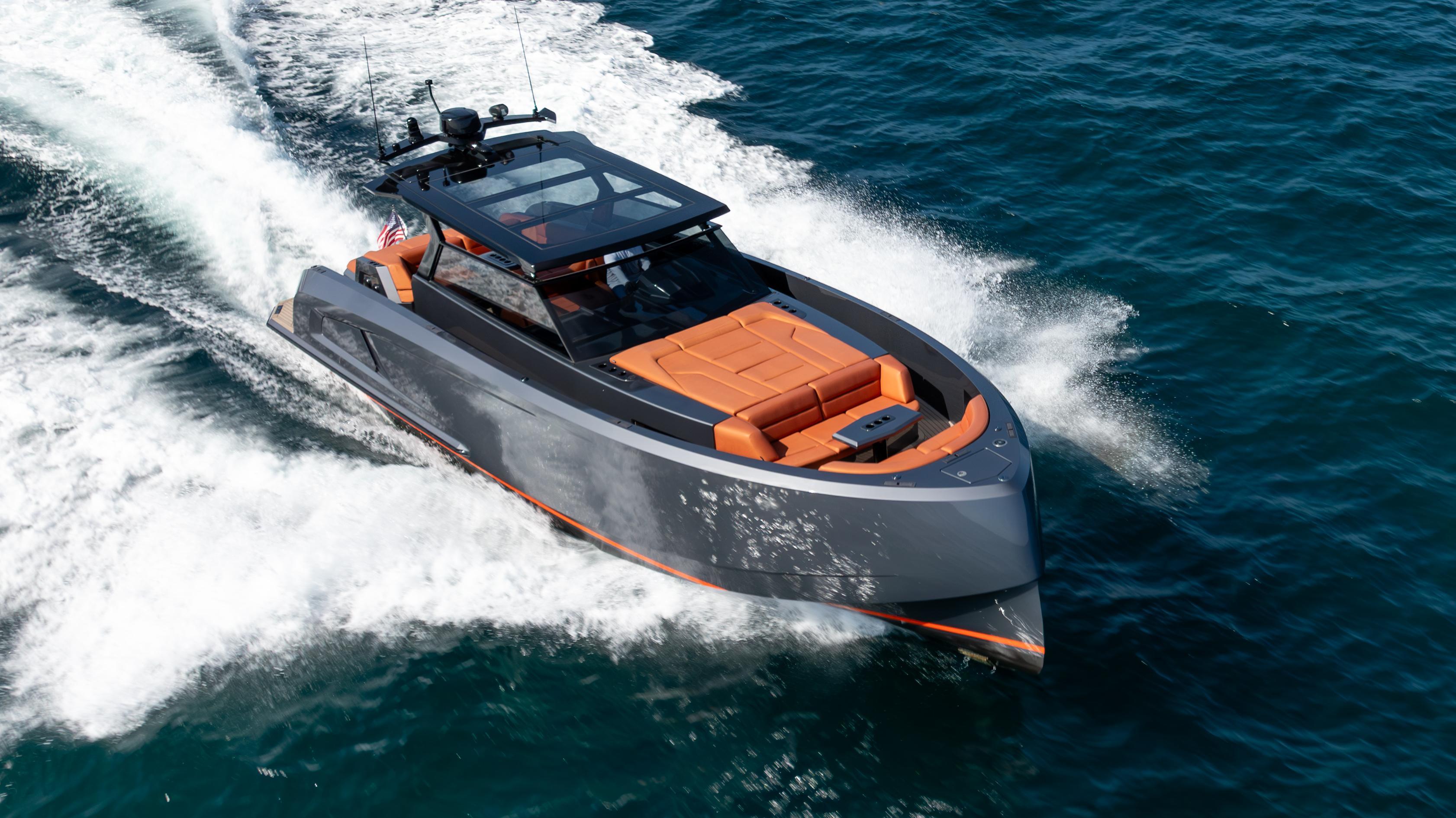 Photo of Listing #9728668