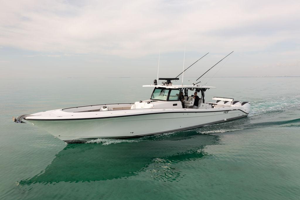 Photo of Listing #9729485