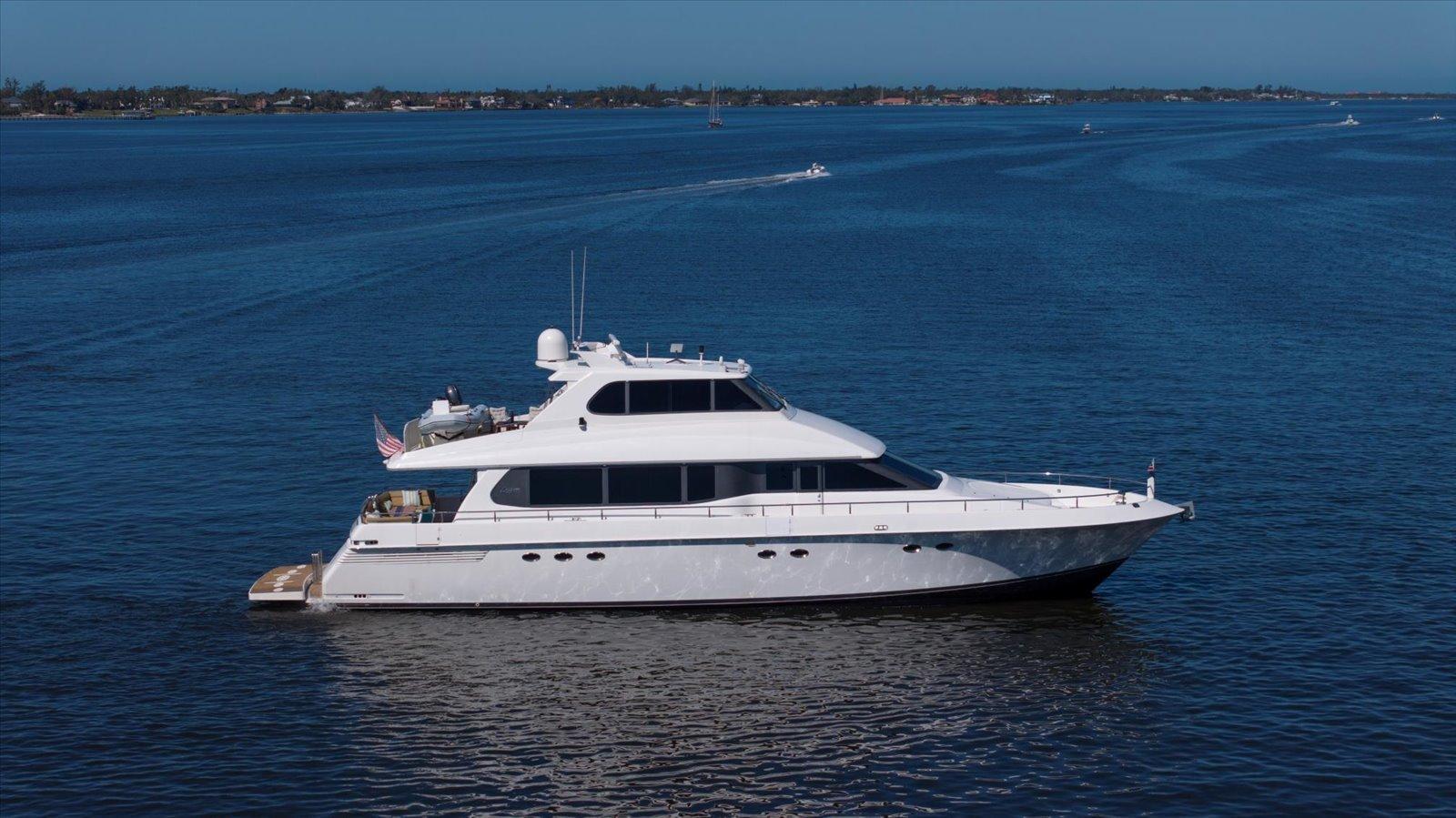 Photo of Listing #9736767