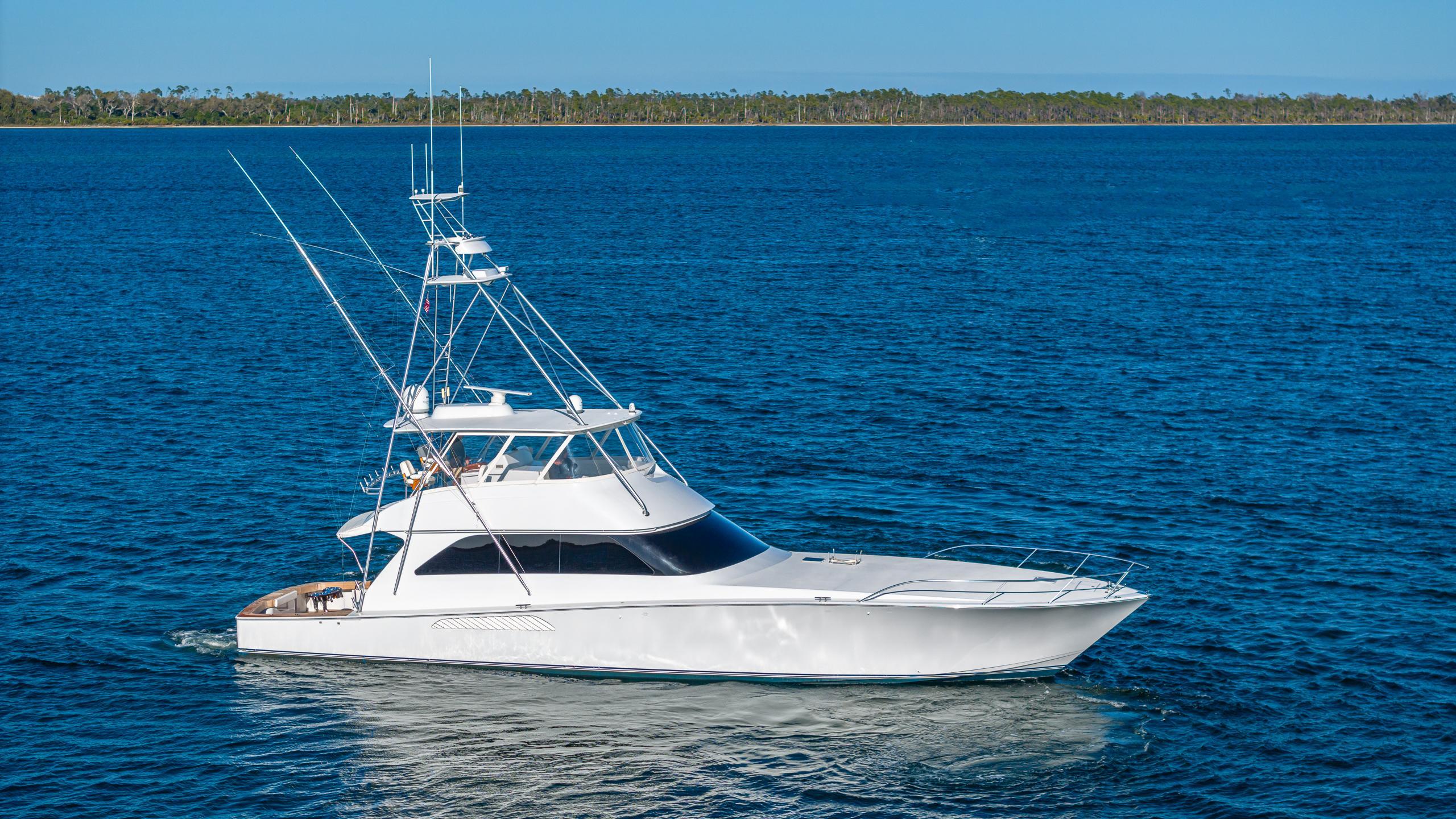 Photo of Listing #9736919