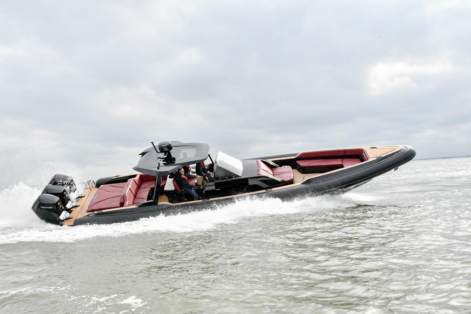 Photo of Listing #9737016