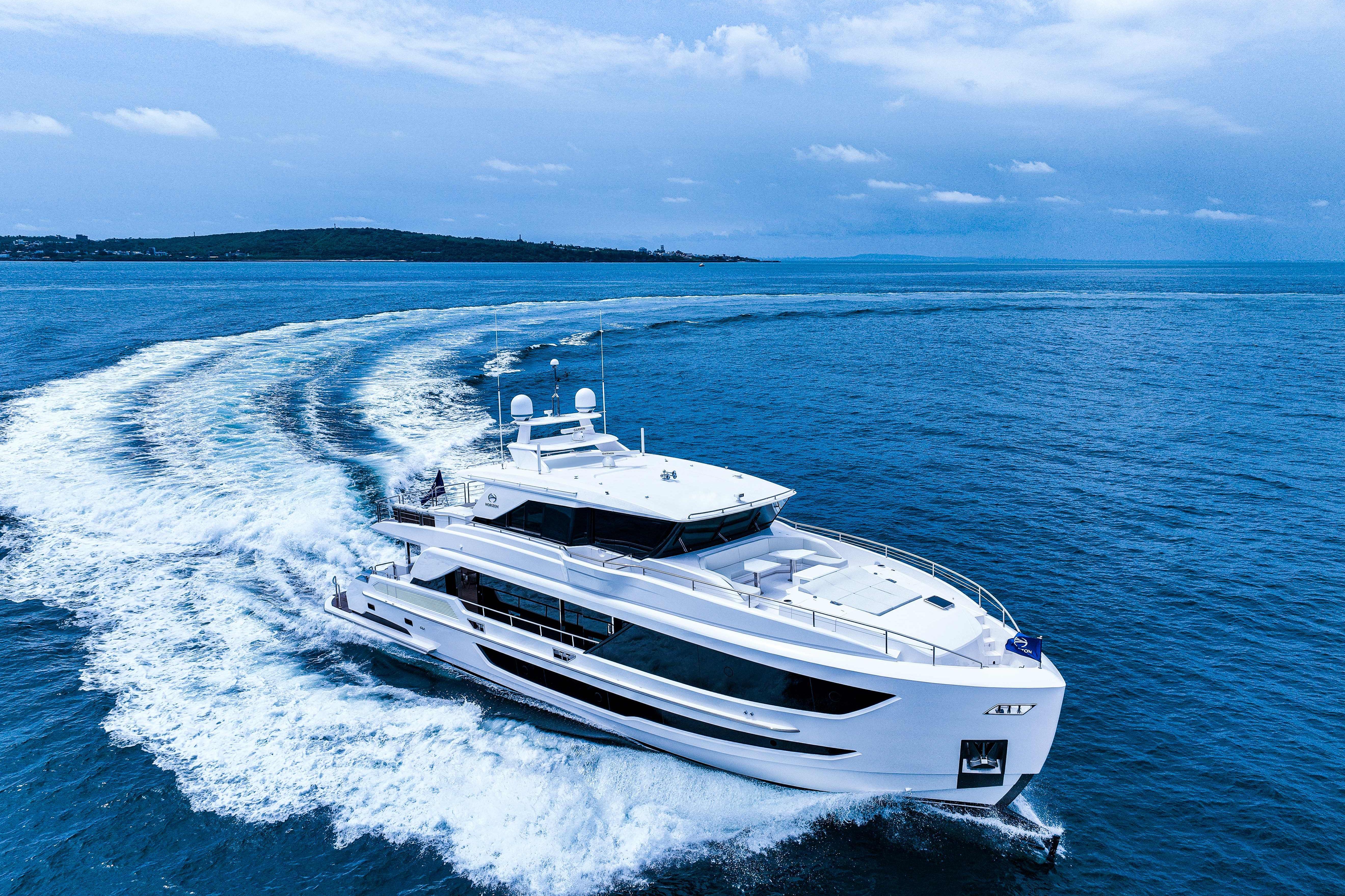 Photo of Listing #9737089