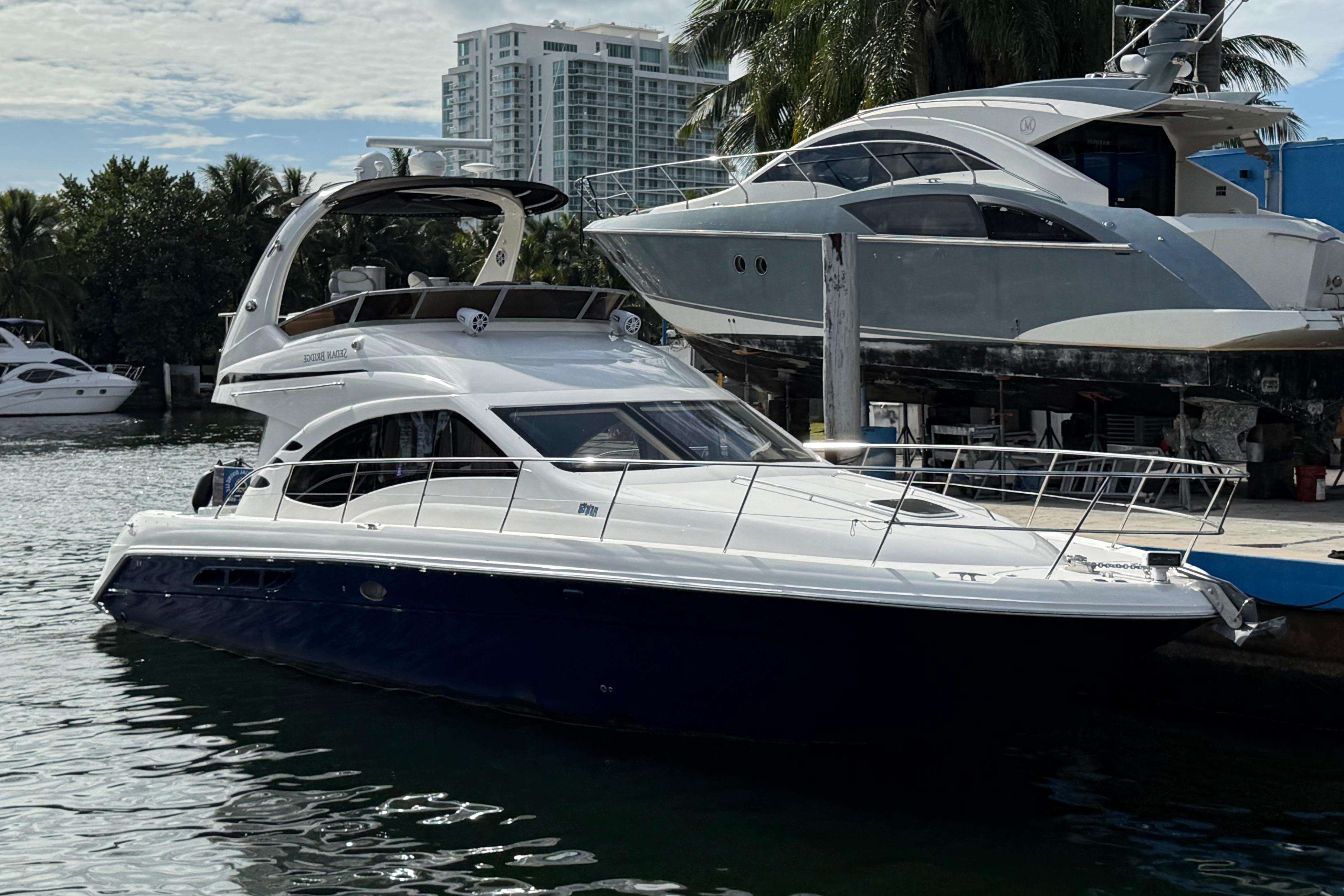 Photo of Listing #9738064