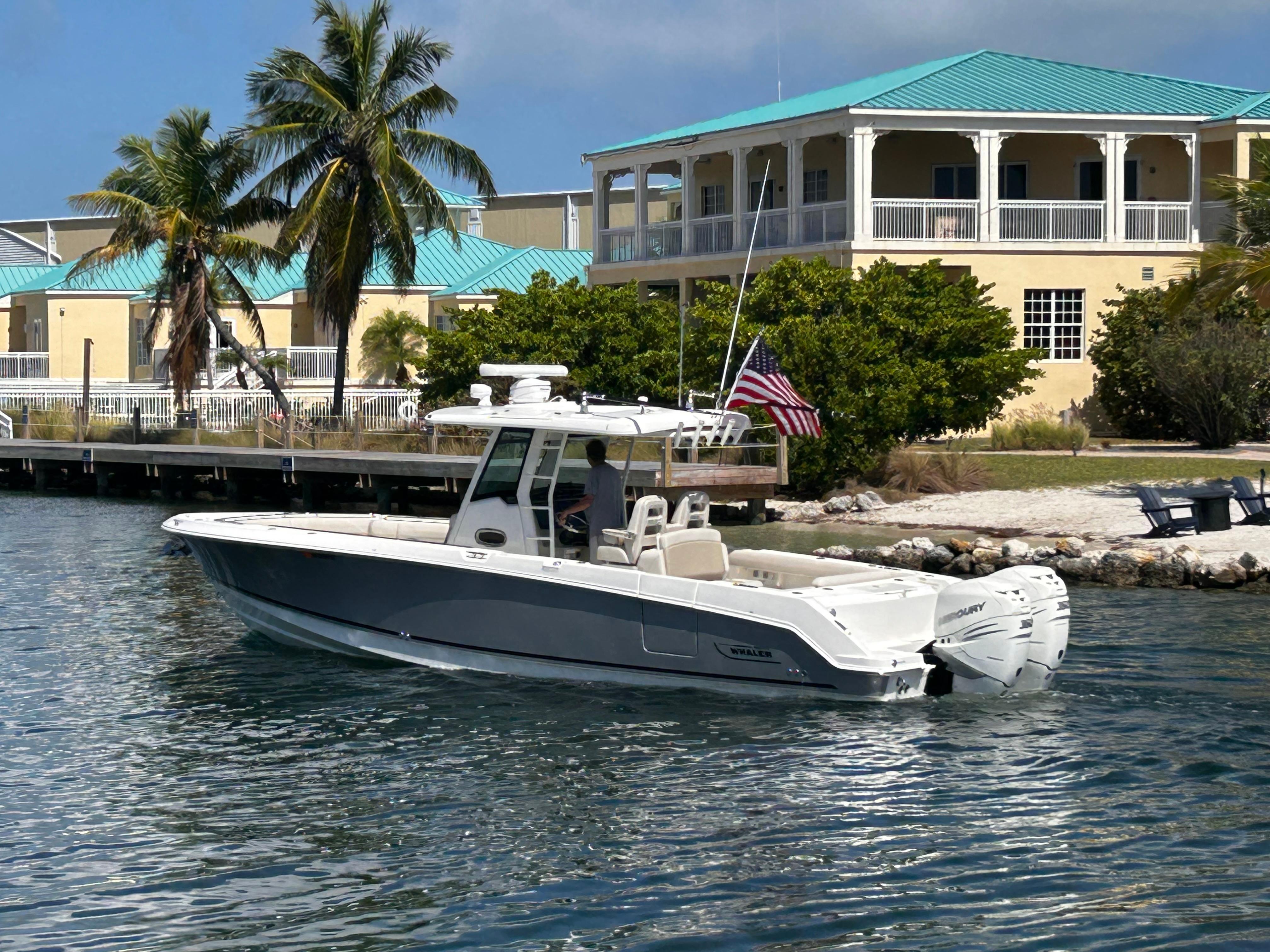 Photo of Listing #9738275