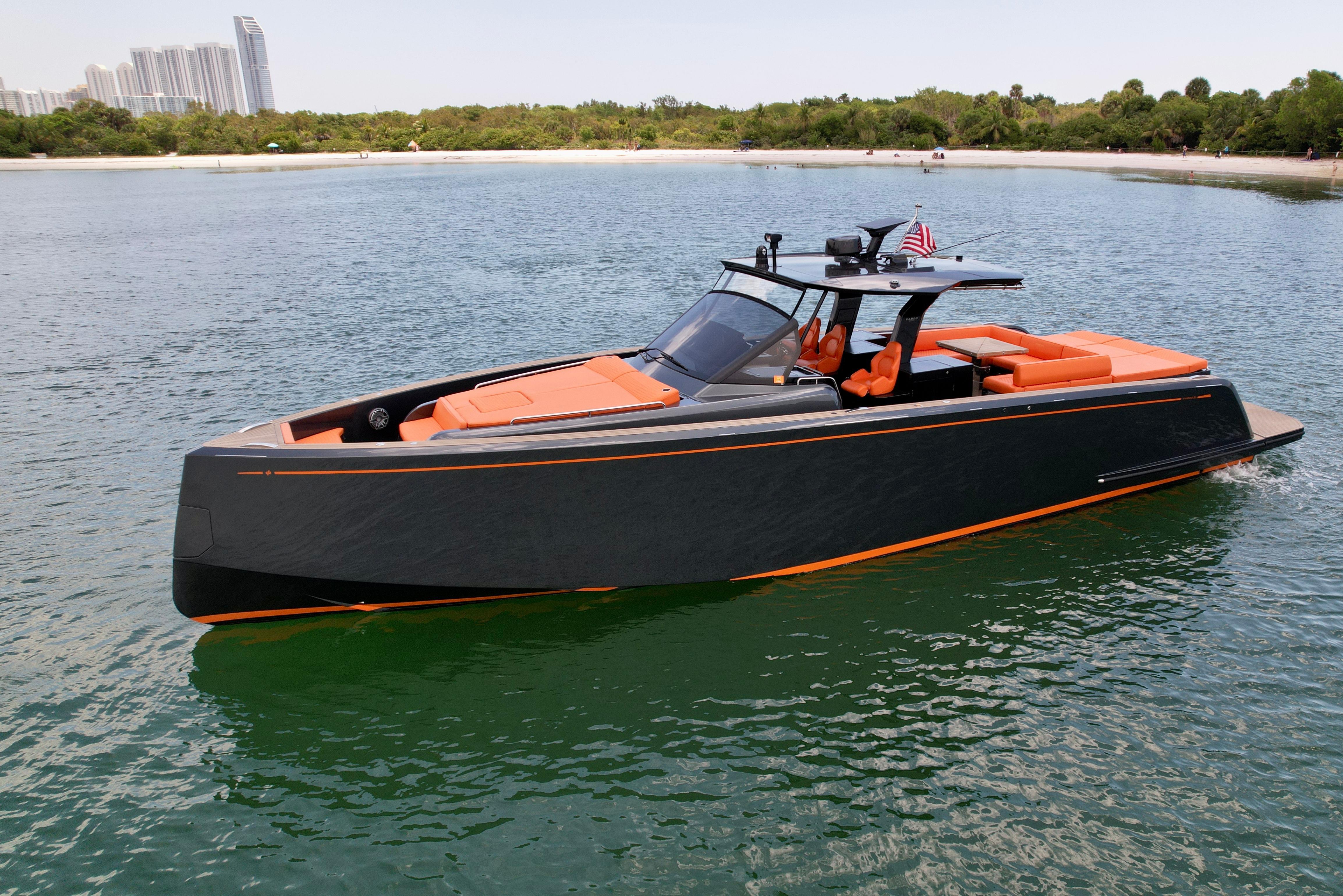 Photo of Listing #9739297