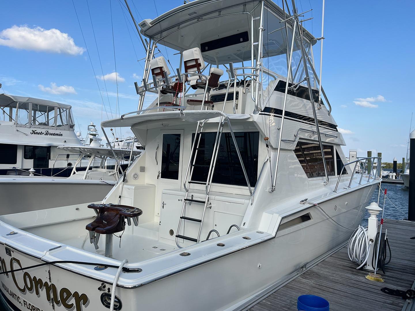 Photo of Listing #9740944