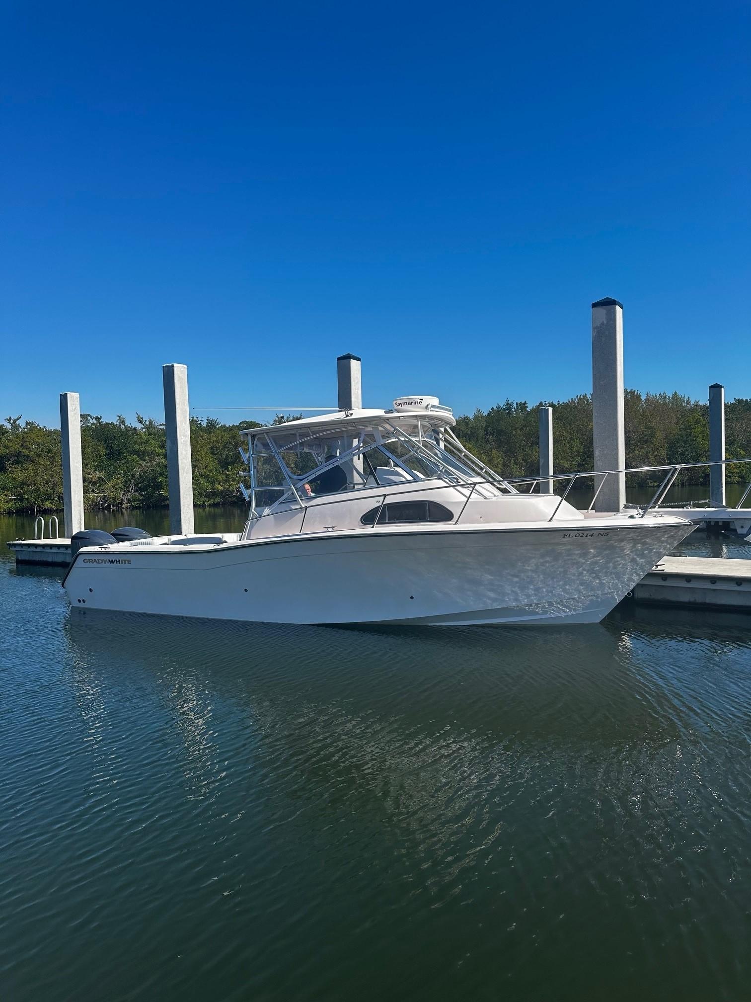 Photo of Listing #9740953