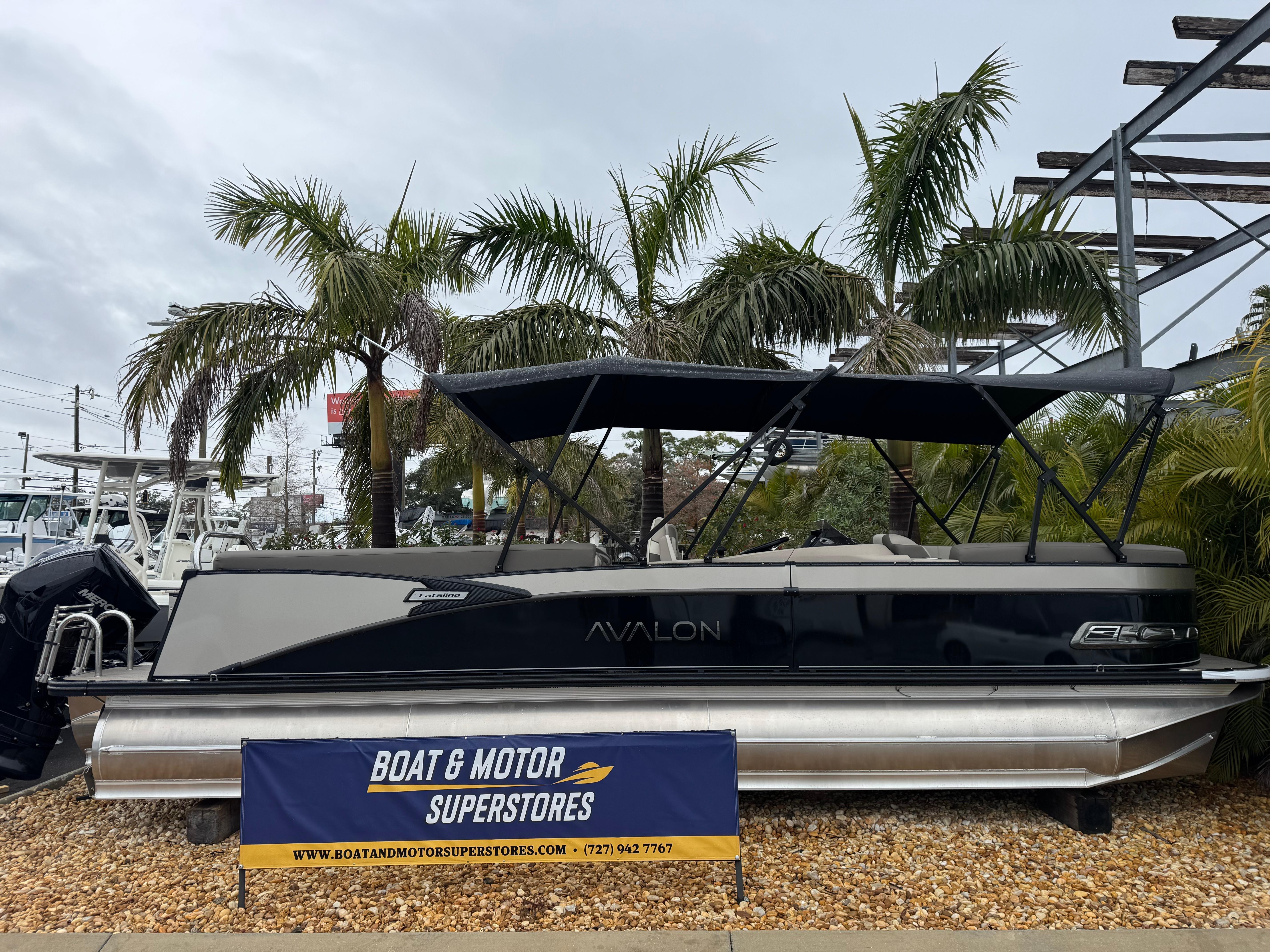 Photo of Listing #9741277