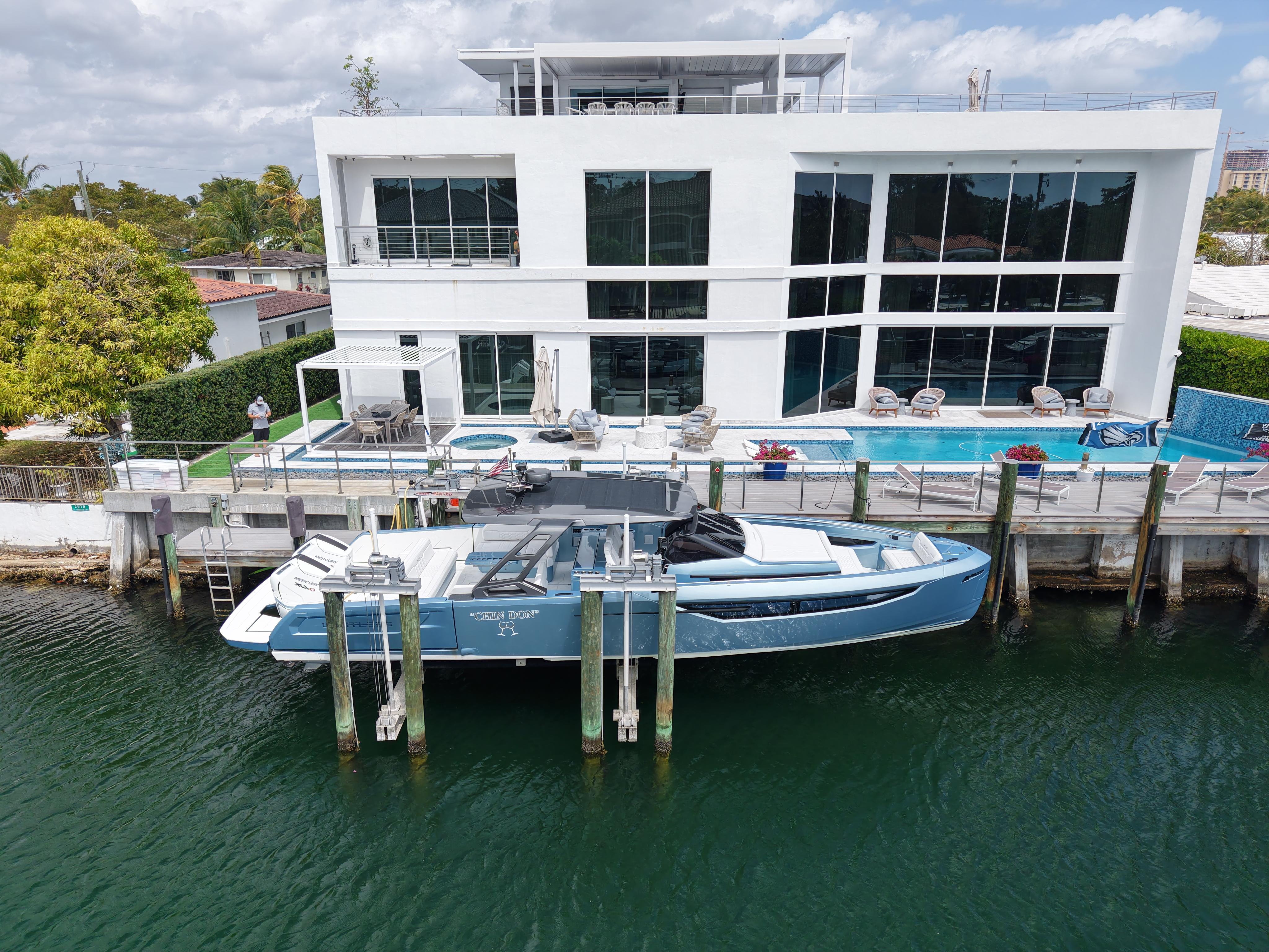 Photo of Listing #9741371