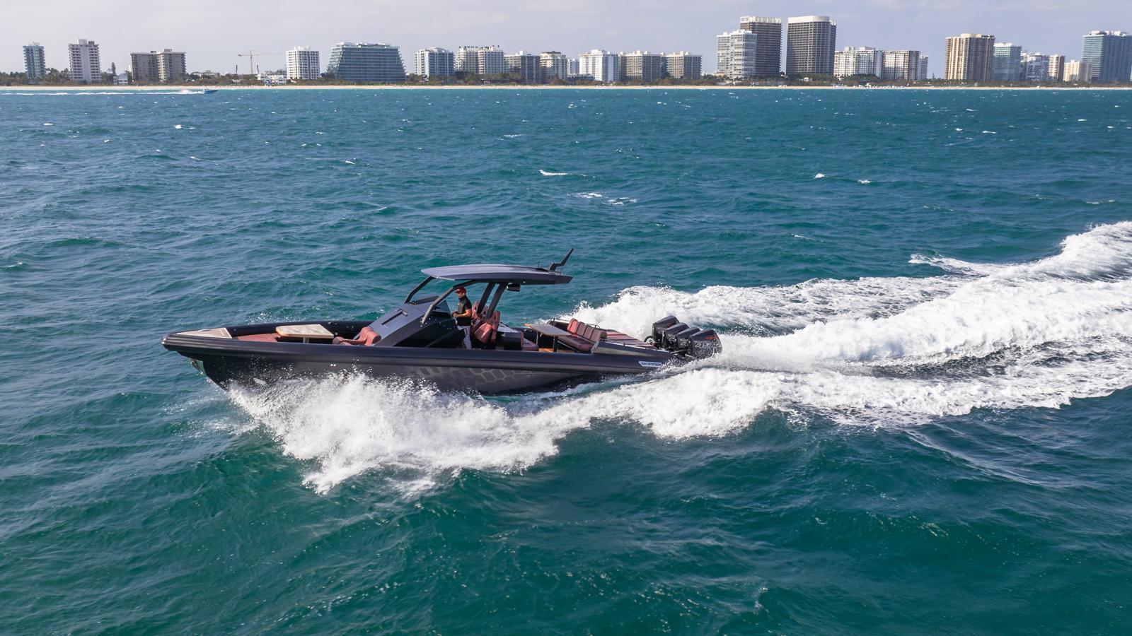 Photo of Listing #9741664