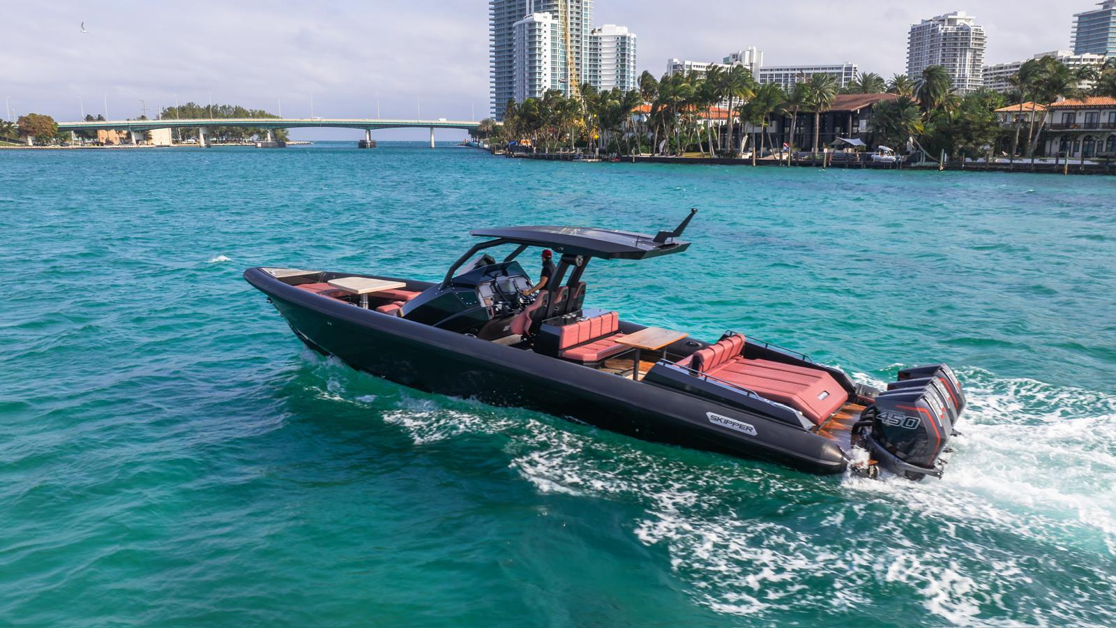 Photo of Listing #9741665