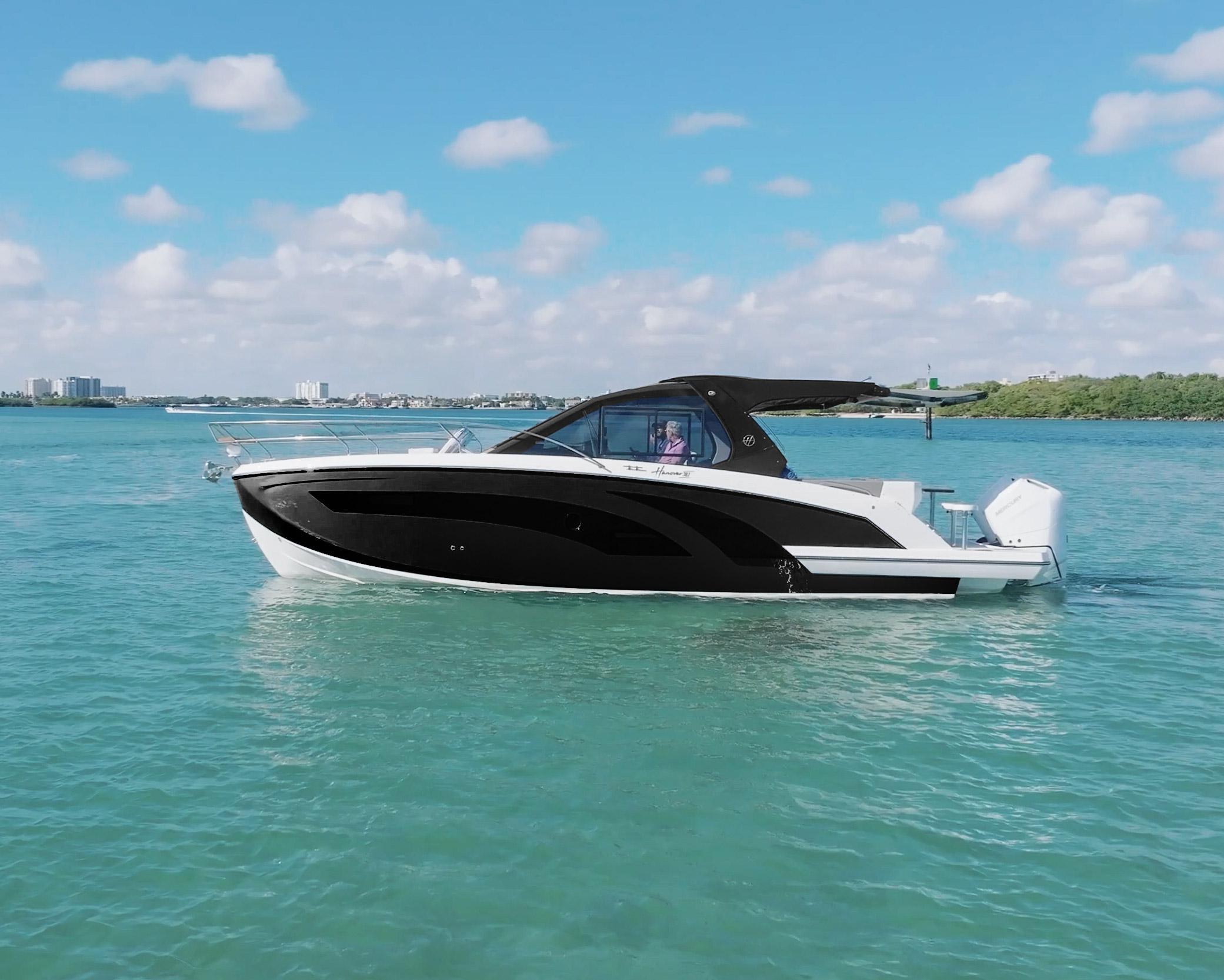 Photo of Listing #9743635