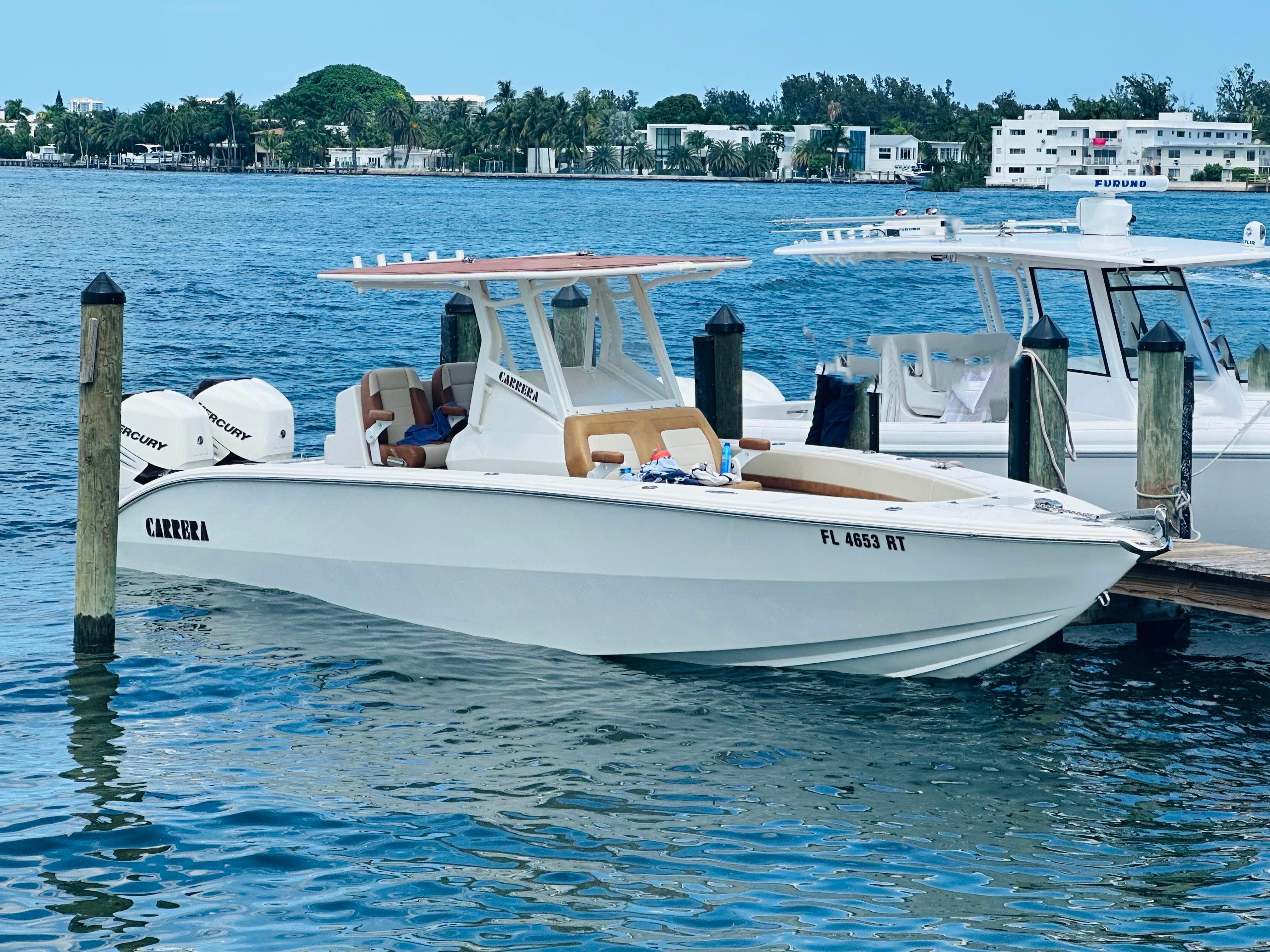 Photo of Listing #9744650