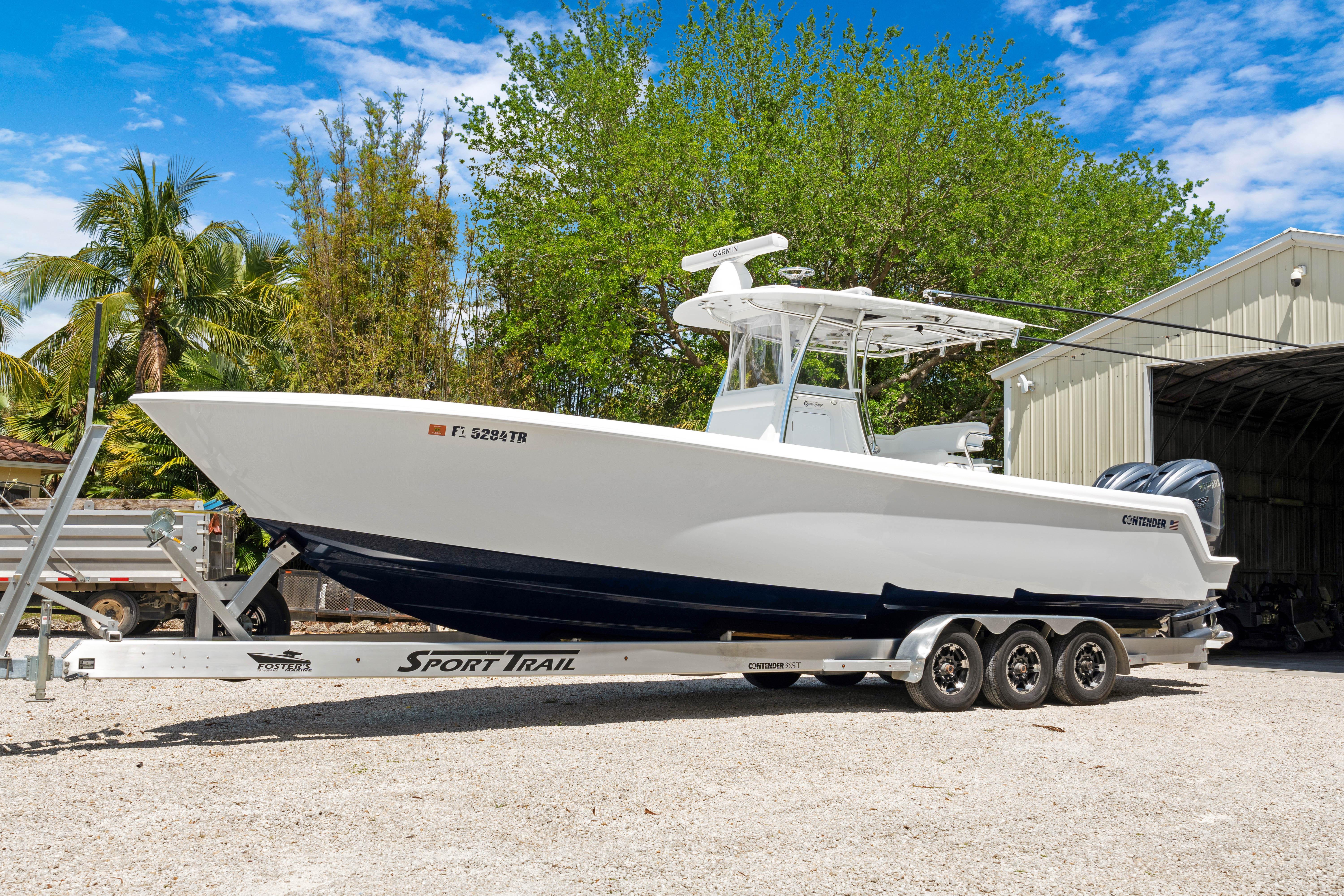 Photo of Listing #9745334