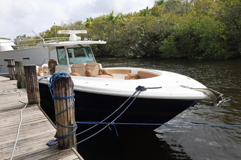 Photo of Listing #9745928