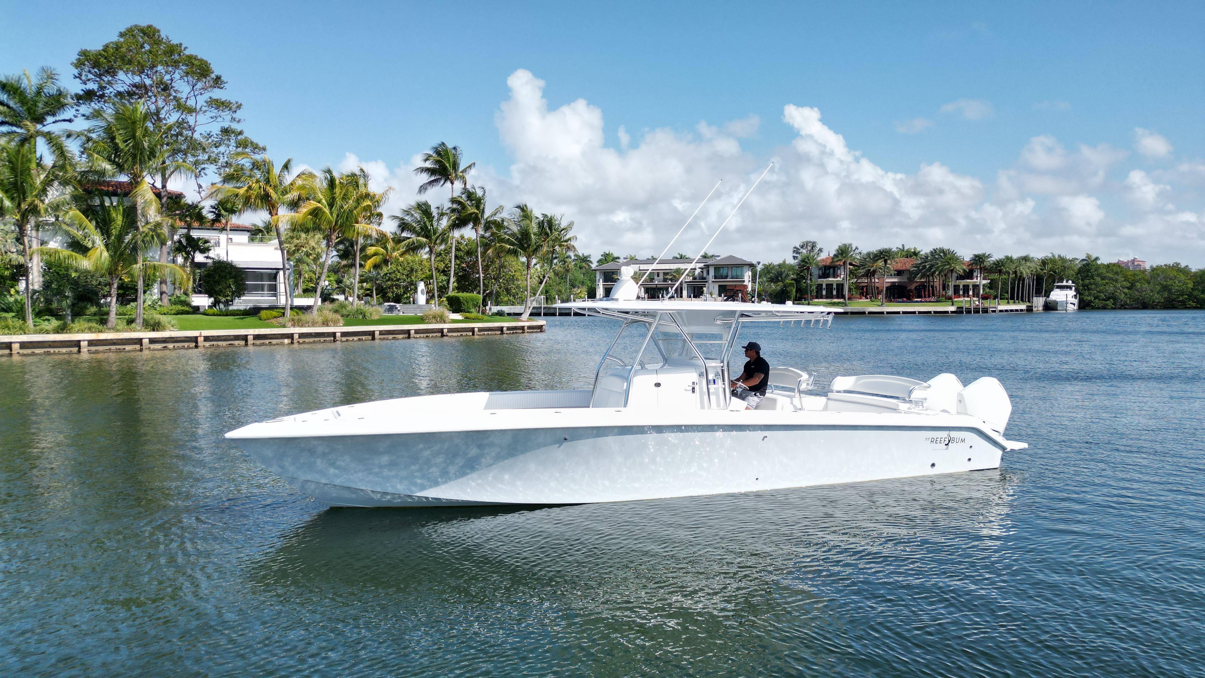 Photo of Listing #9746320