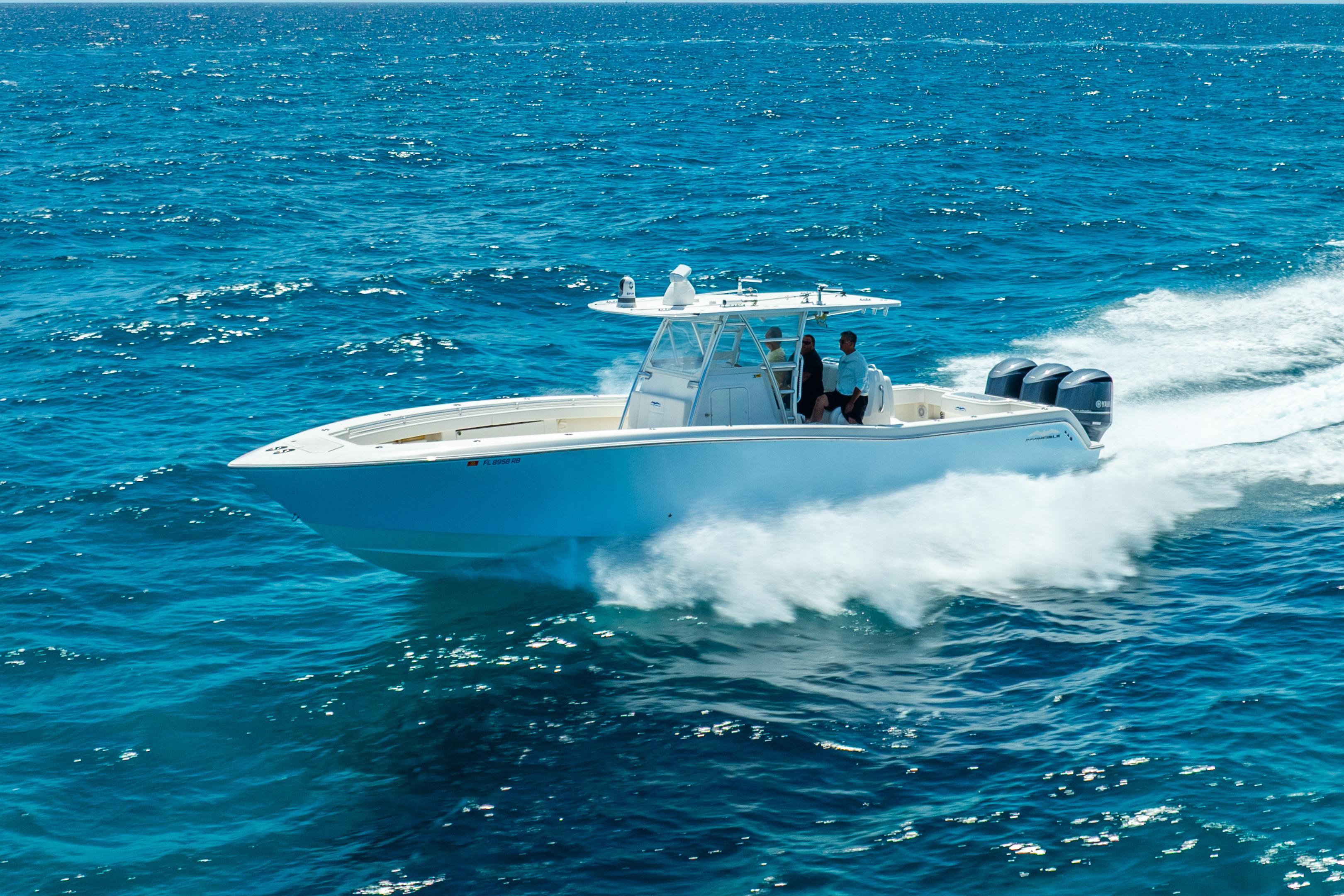 Photo of Listing #9746642