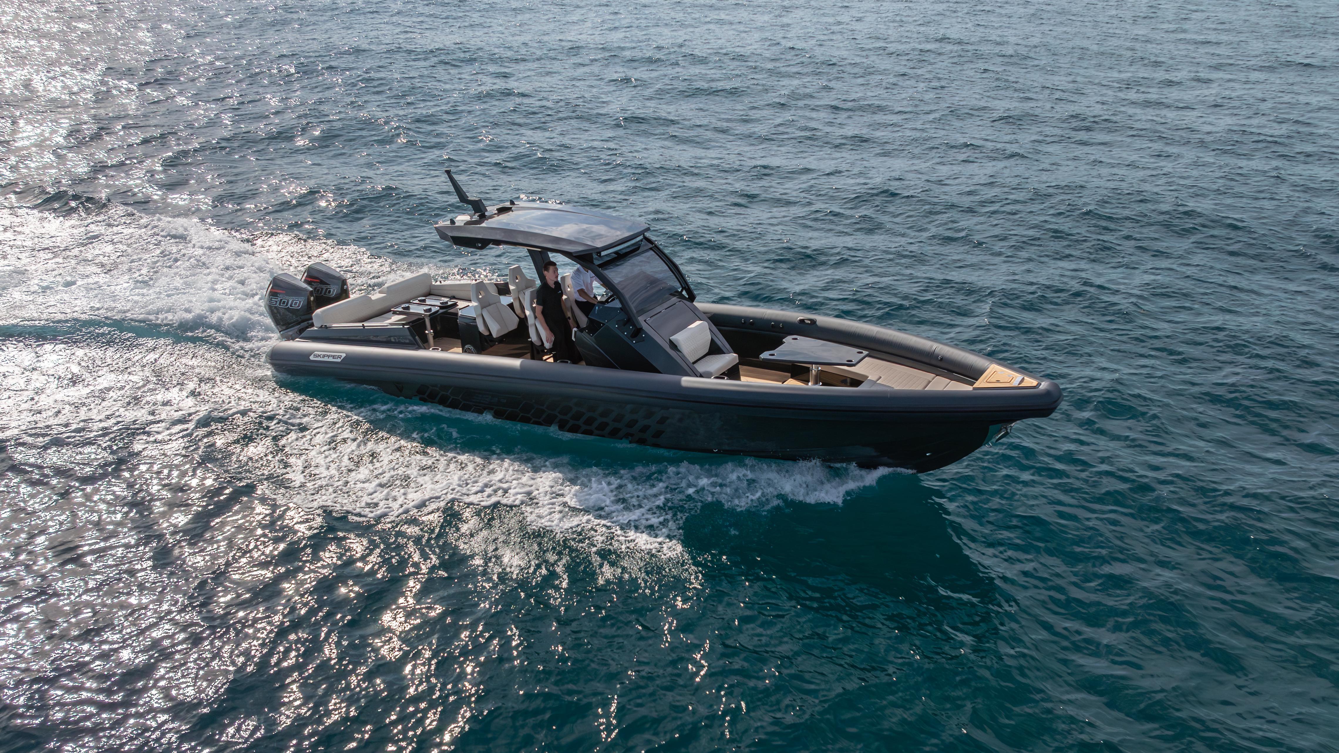 Photo of Listing #9746700