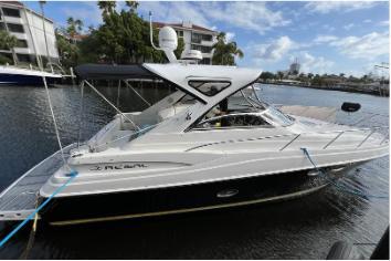 Photo of Listing #9747417