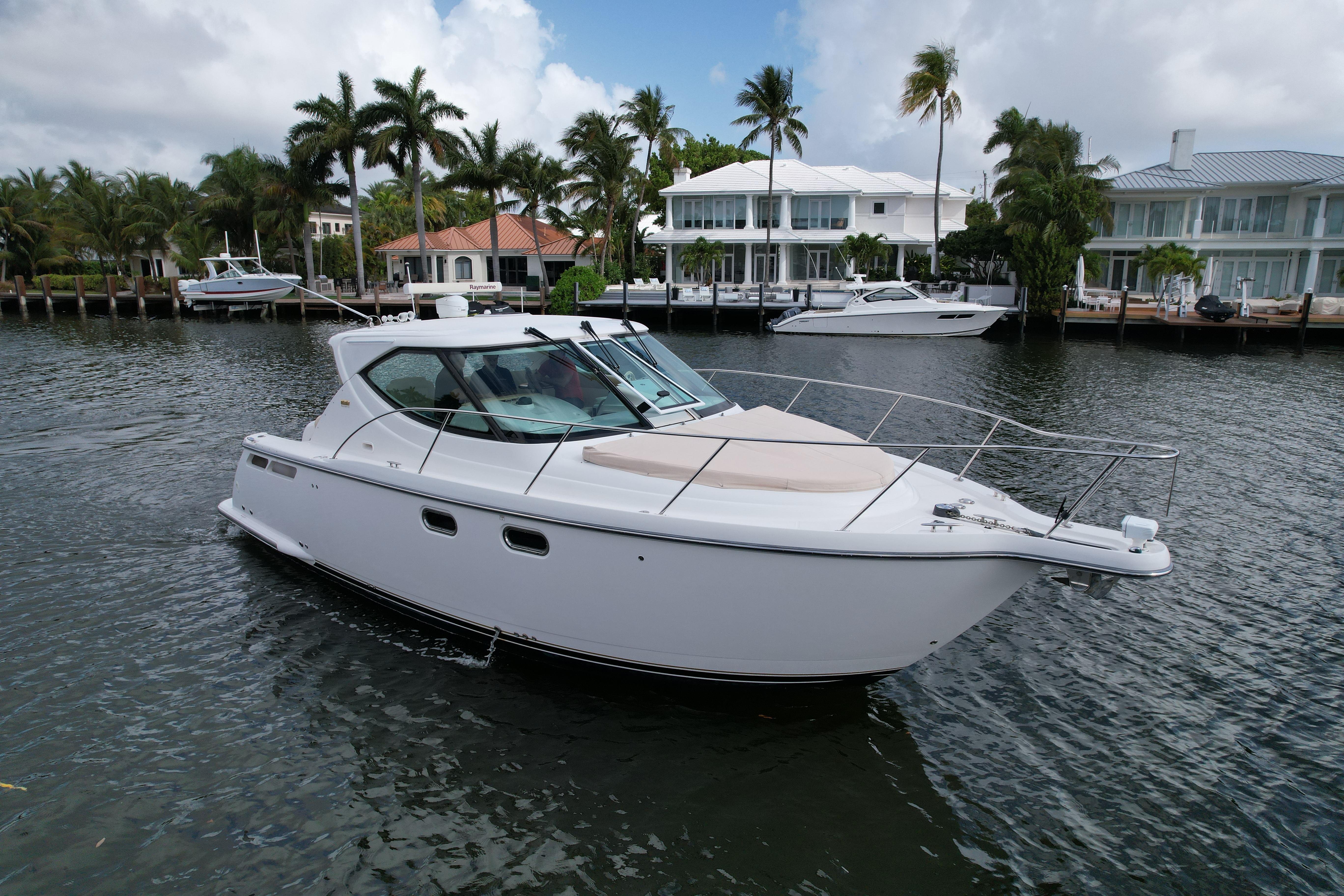 Photo of Listing #9747428