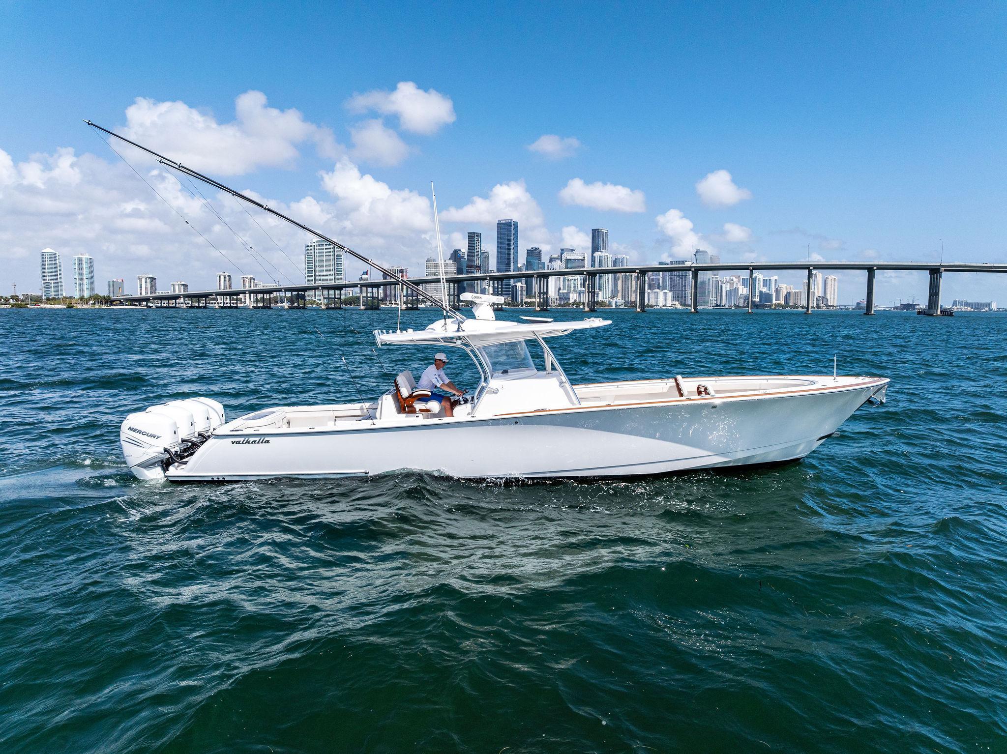 Photo of Listing #9747739