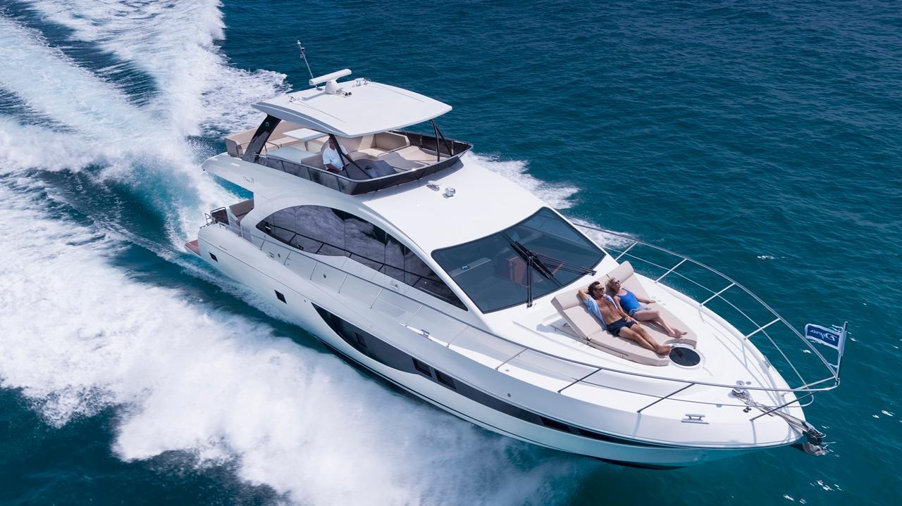 Photo of Listing #9749590