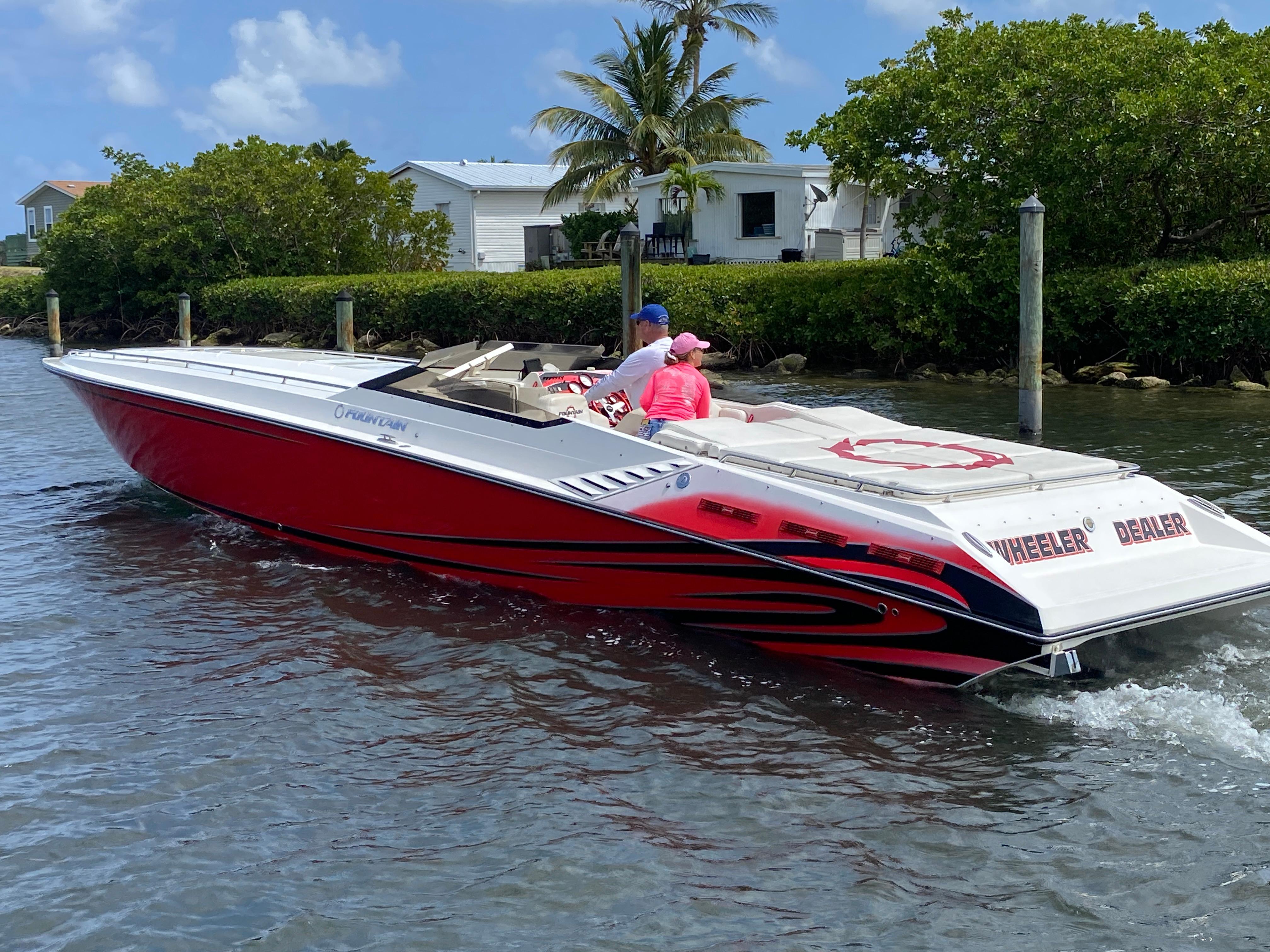 Photo of Listing #9749607