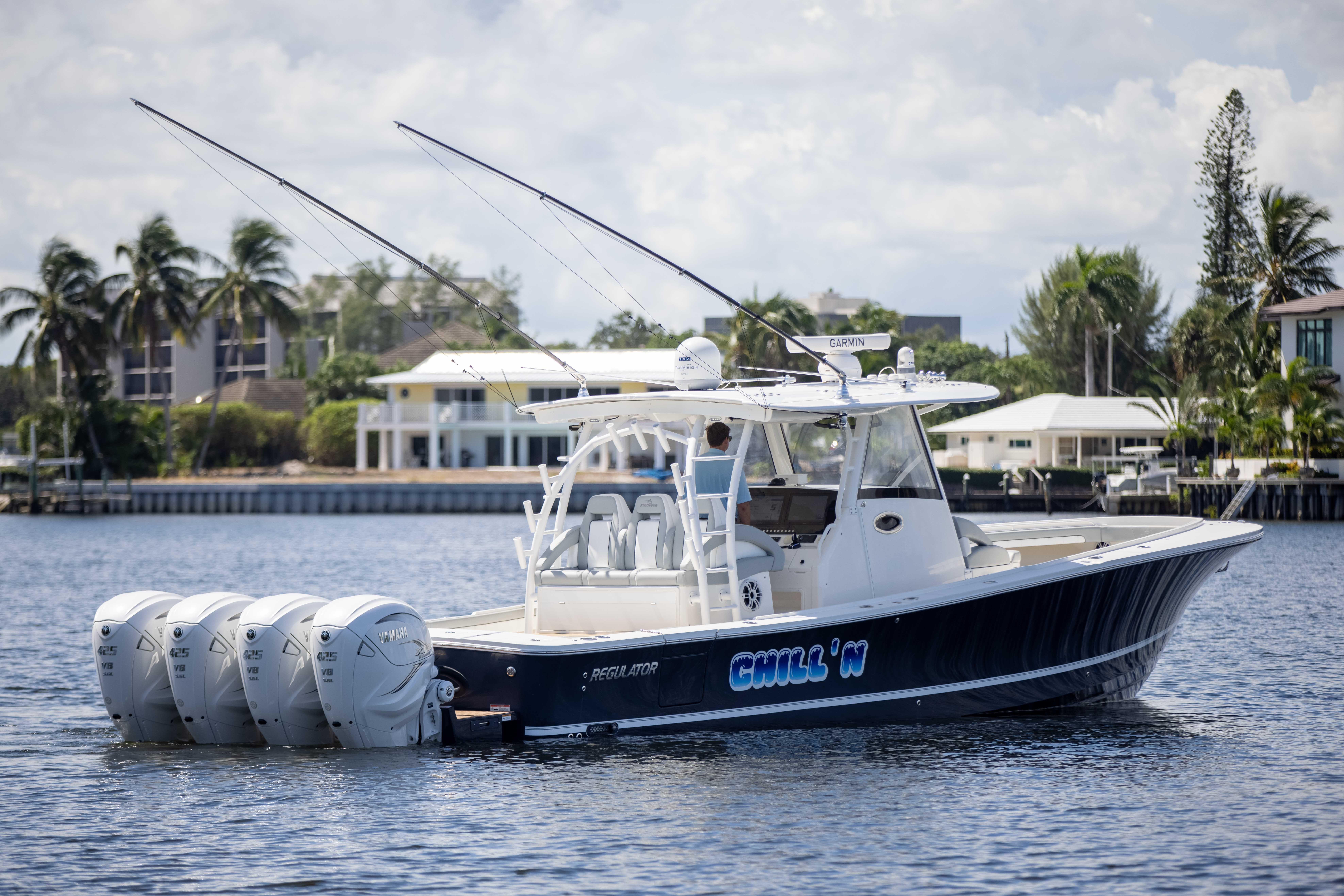 Photo of Listing #9749807