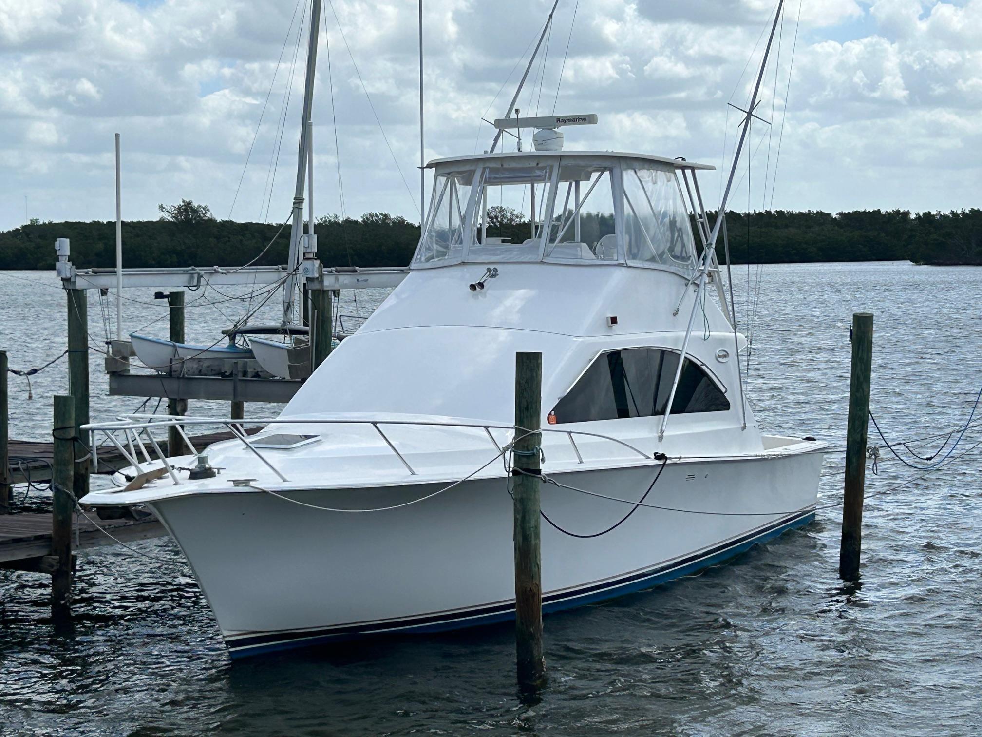 Photo of Listing #9749941