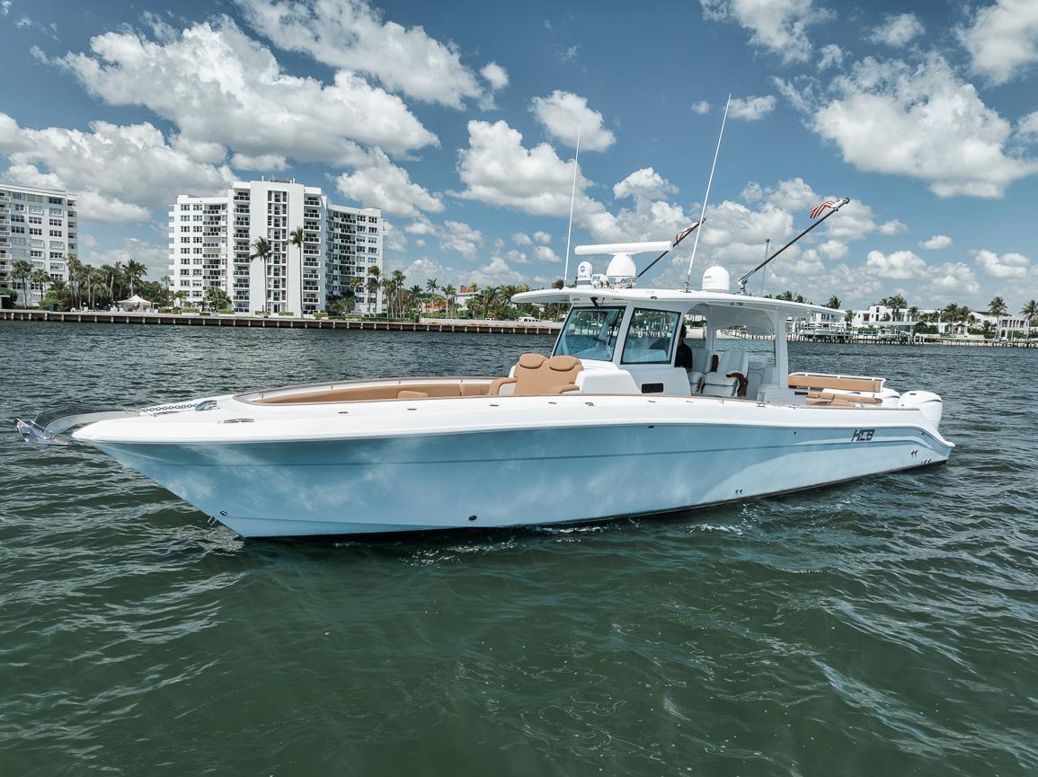 Photo of Listing #9750348