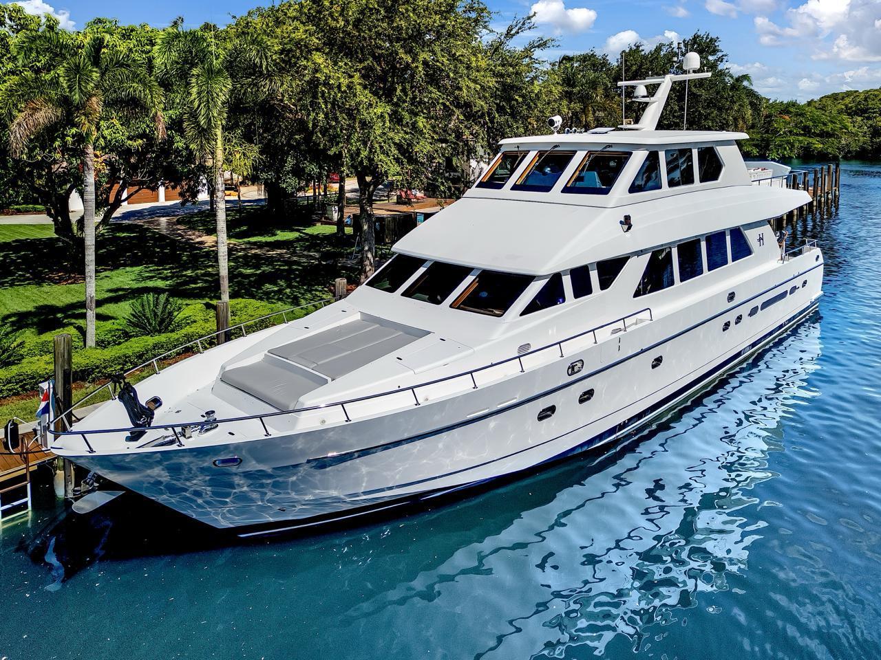 Photo of Listing #9750791