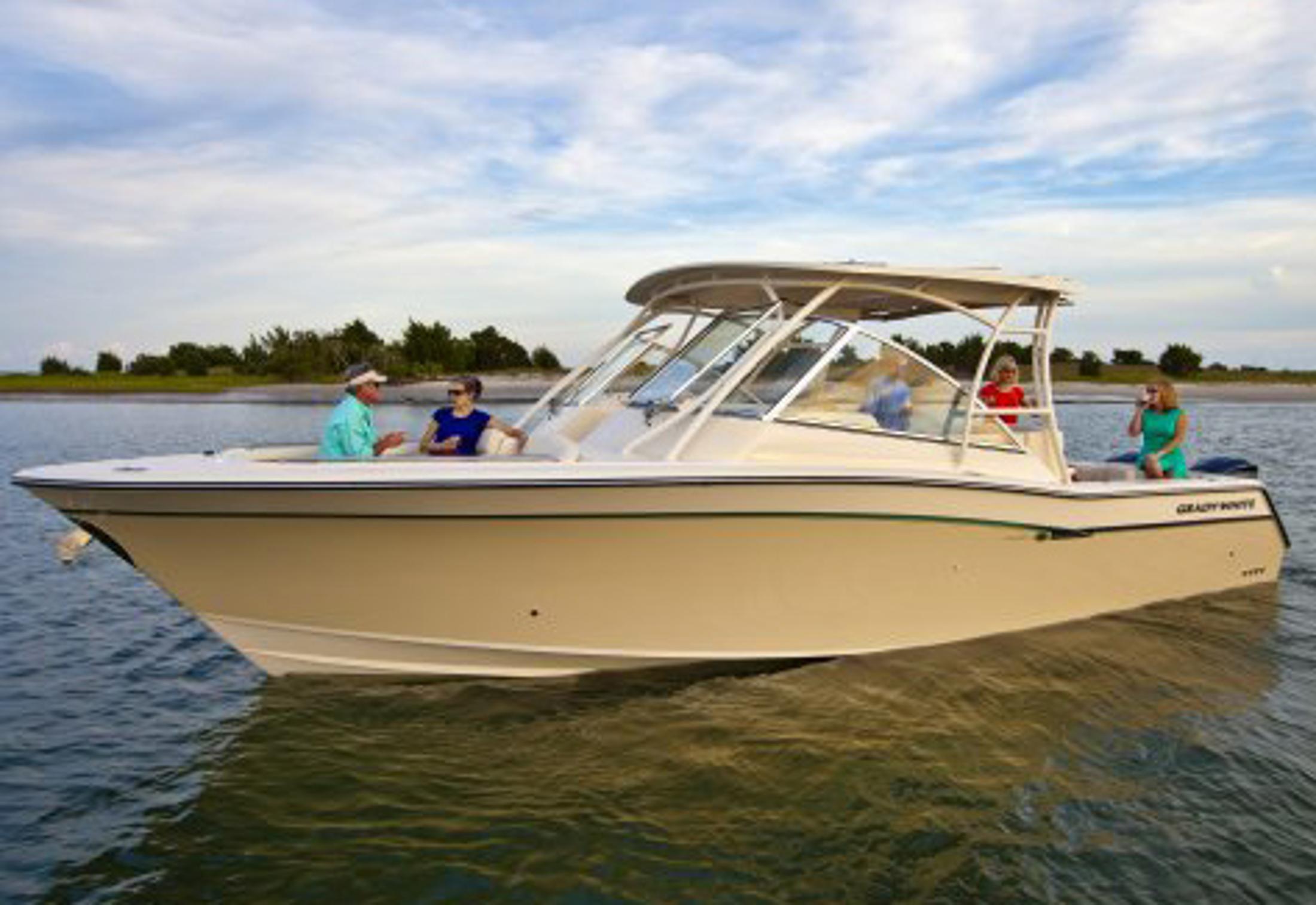 Photo of Listing #9752435