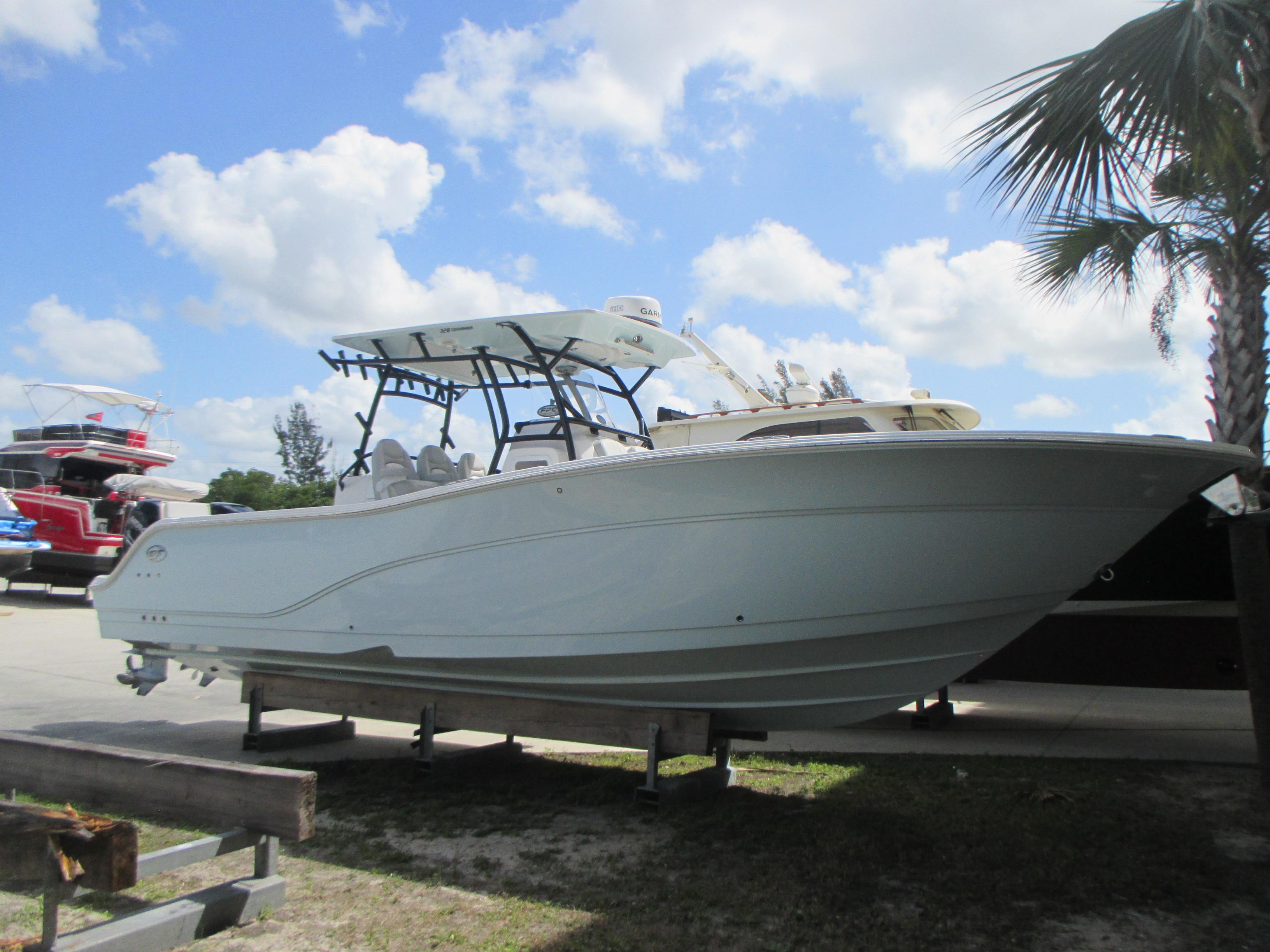 Photo of Listing #9753602