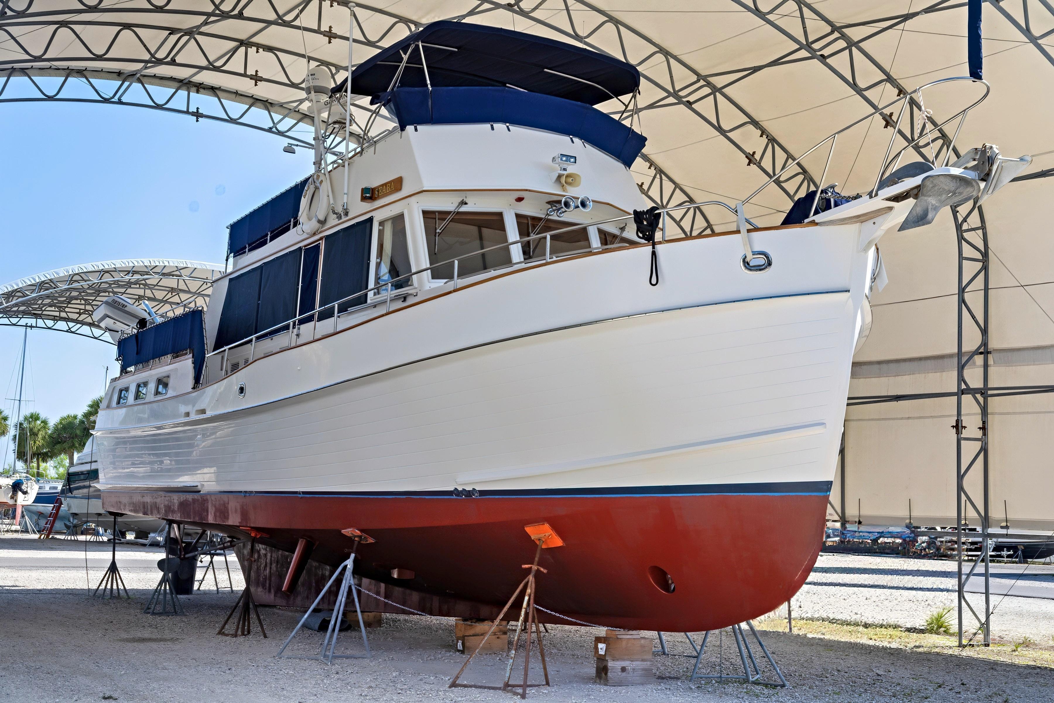 Photo of Listing #9753634