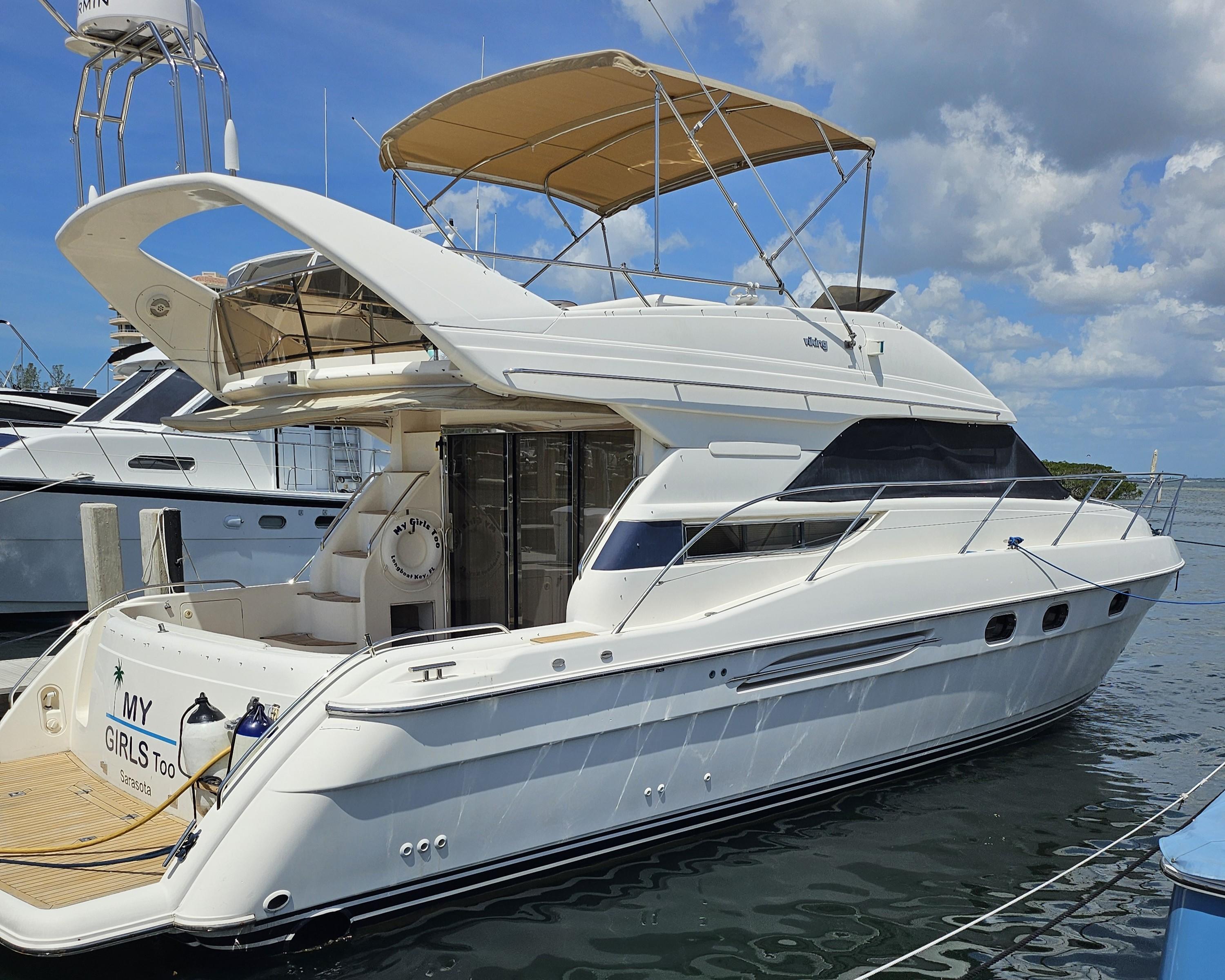 Photo of Listing #9753745