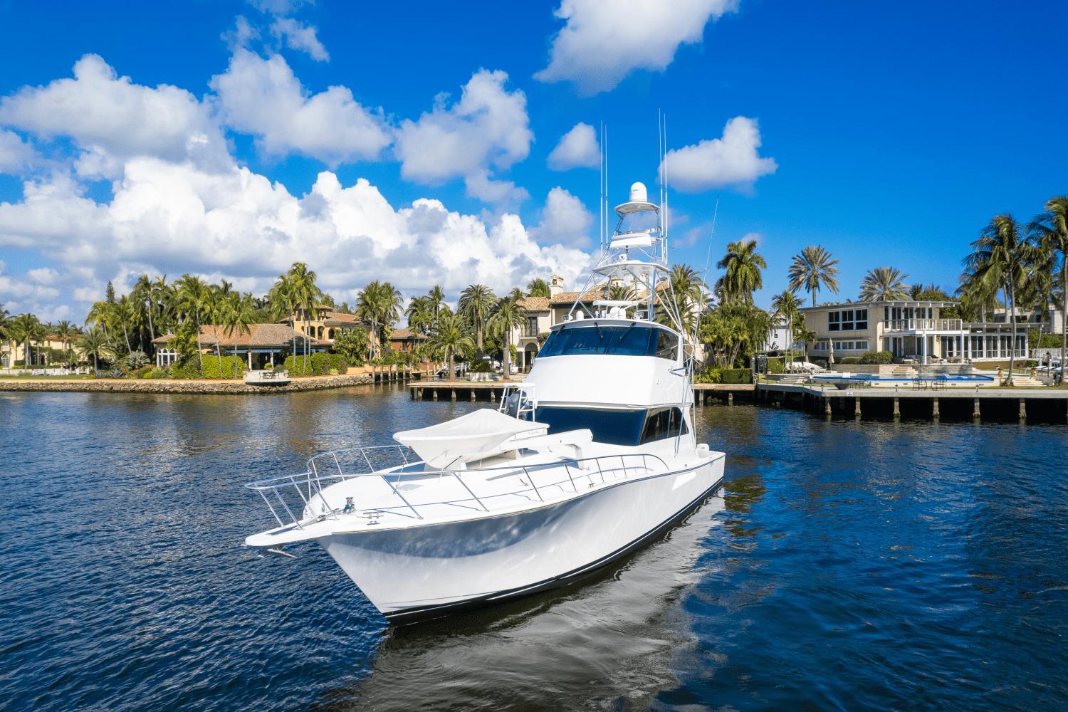 Photo of Listing #9754147