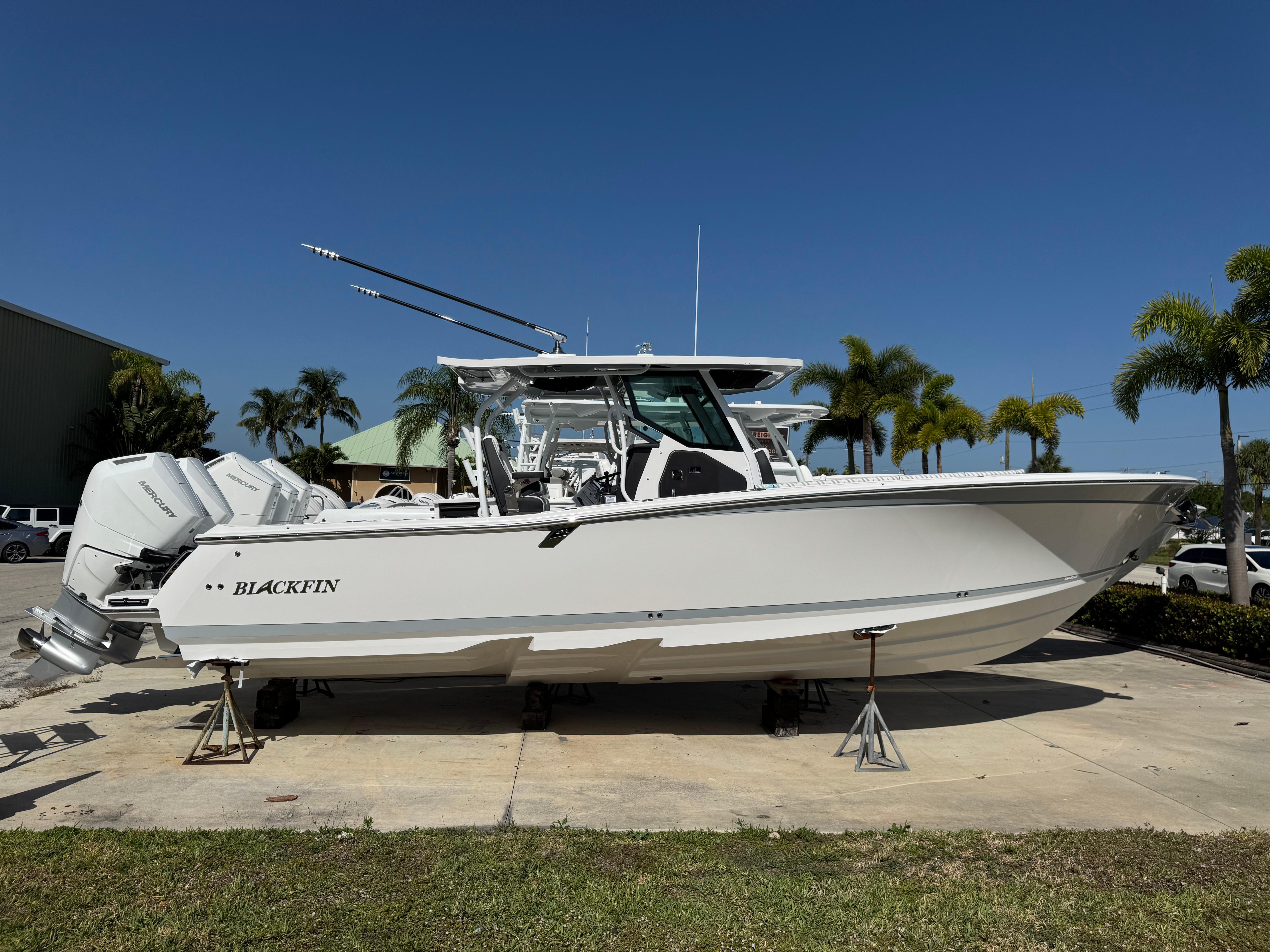 Photo of Listing #9755228