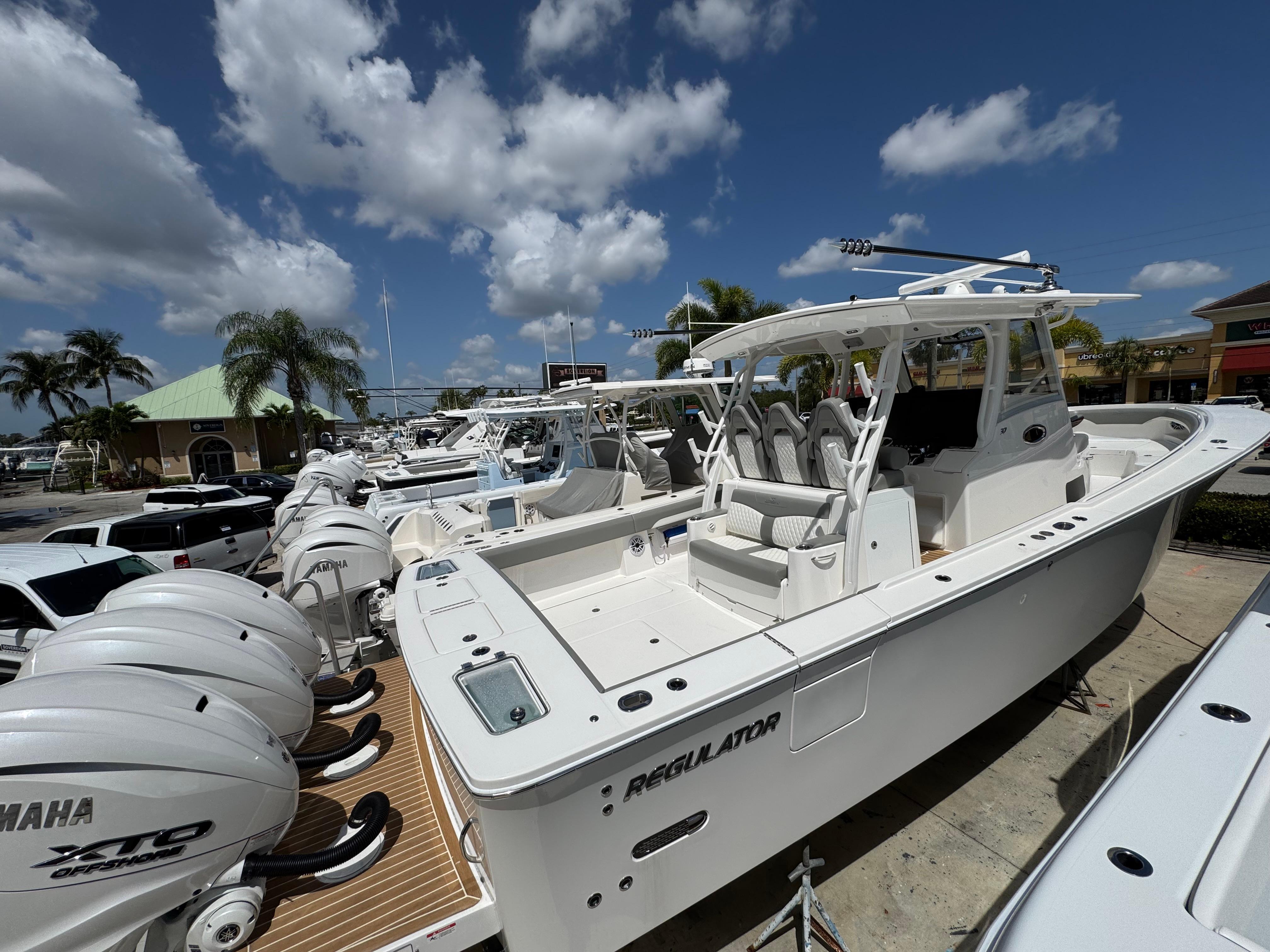 Photo of Listing #9755314