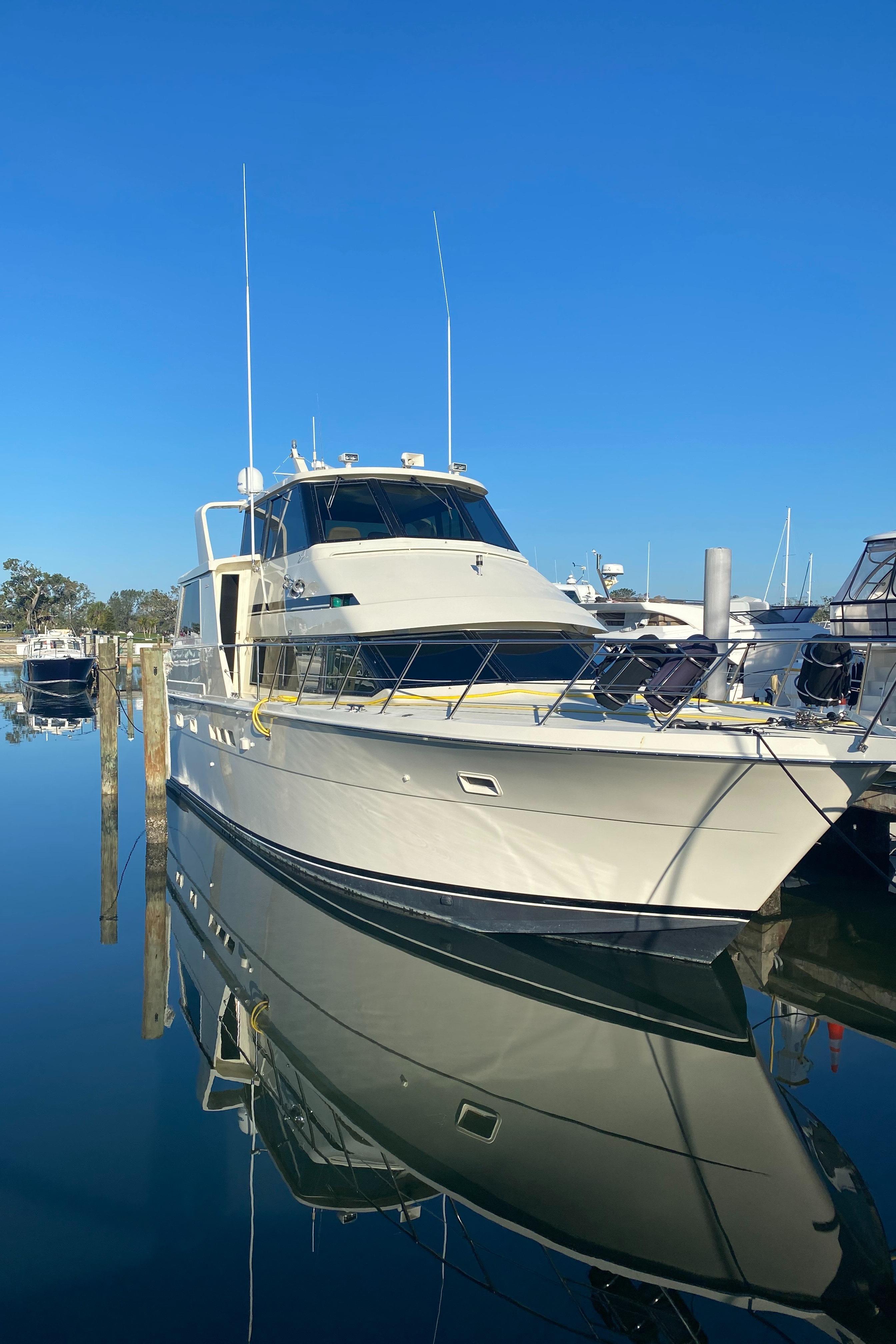 Photo of Listing #9756531