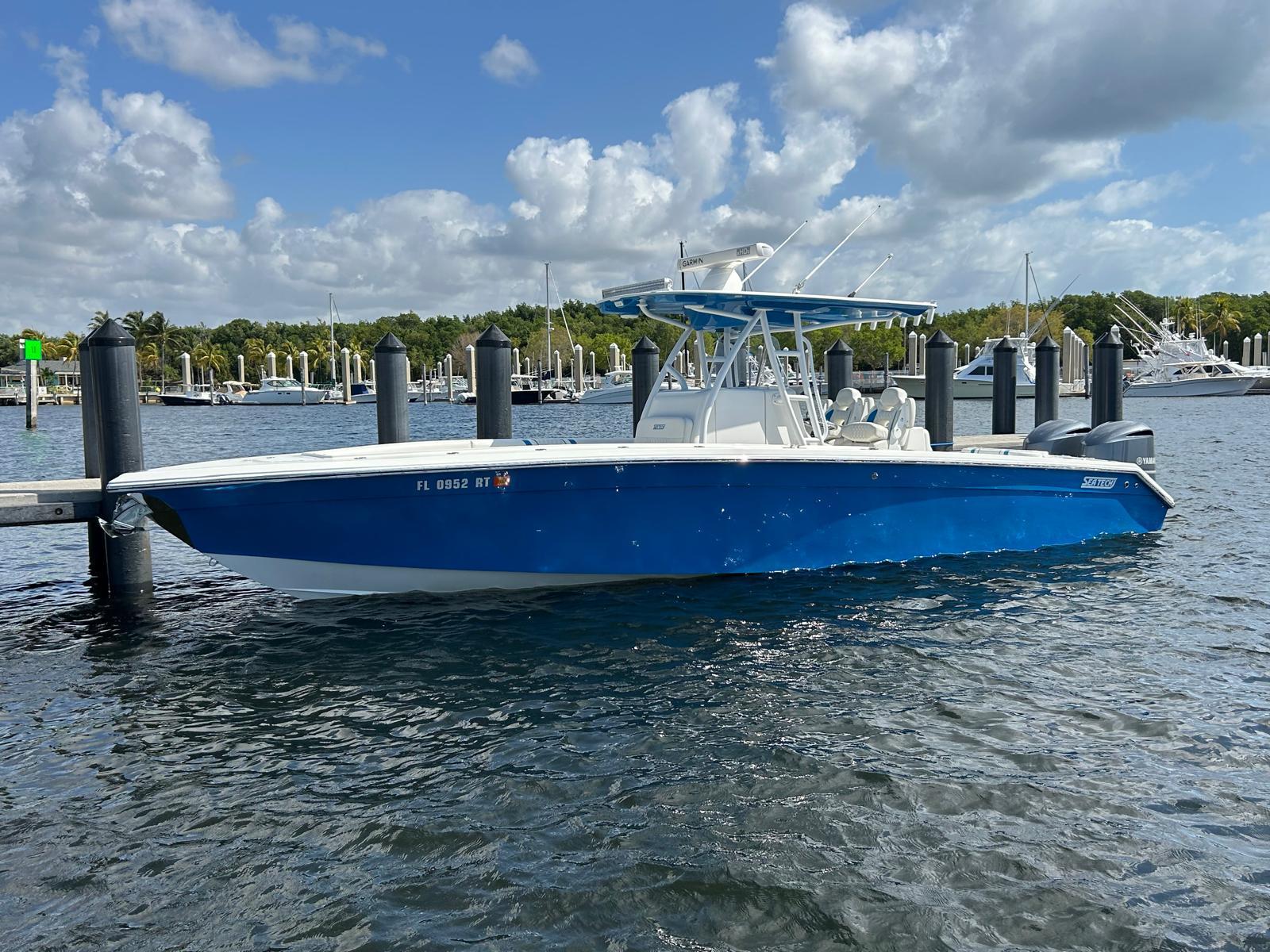 Photo of Listing #9757419