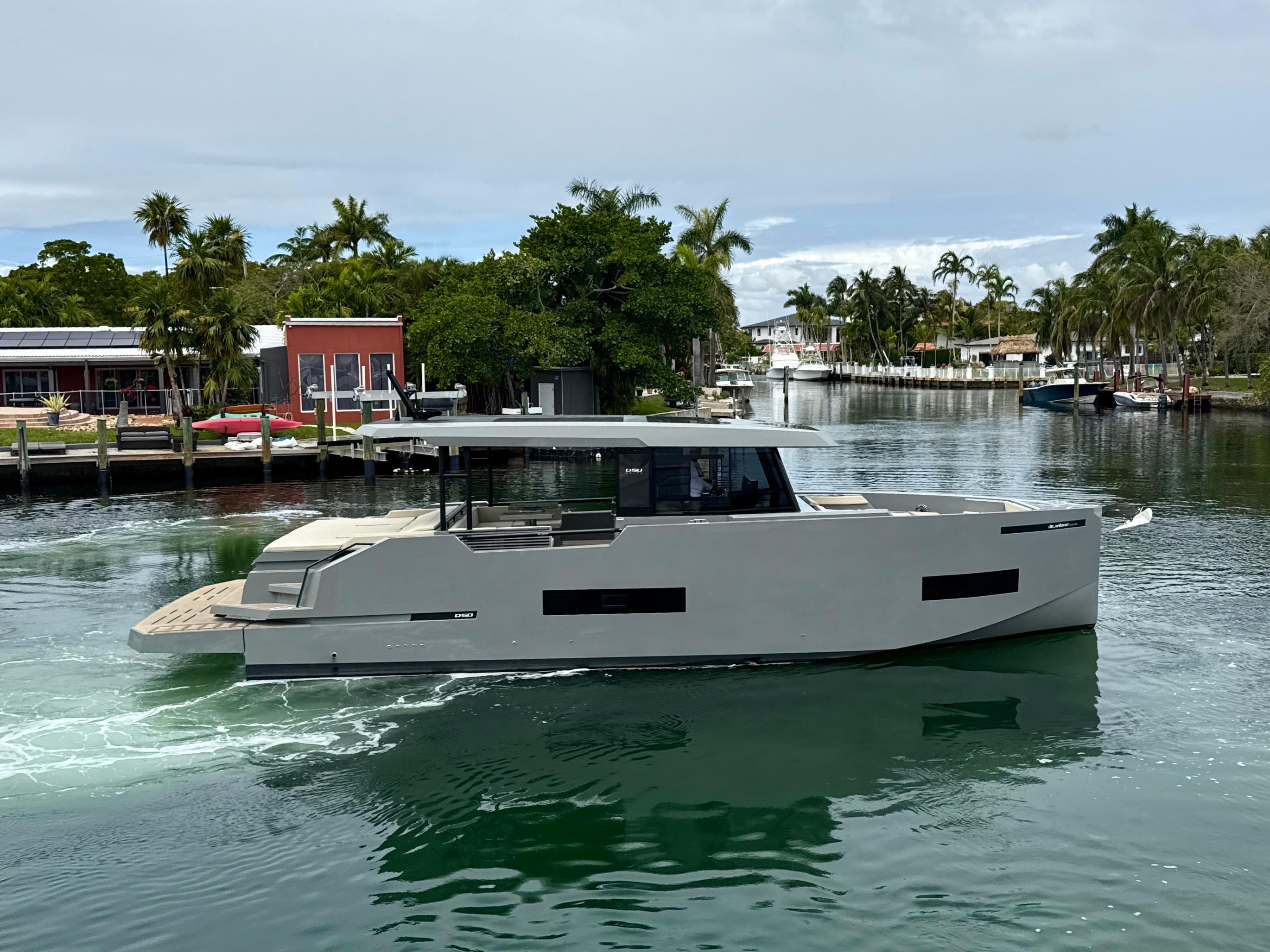 Photo of Listing #9758184