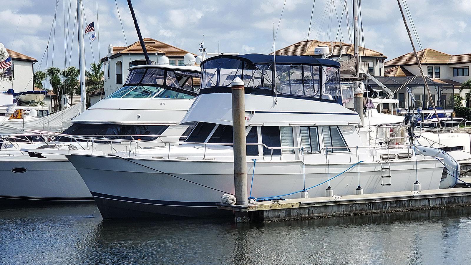 Photo of Listing #9758443