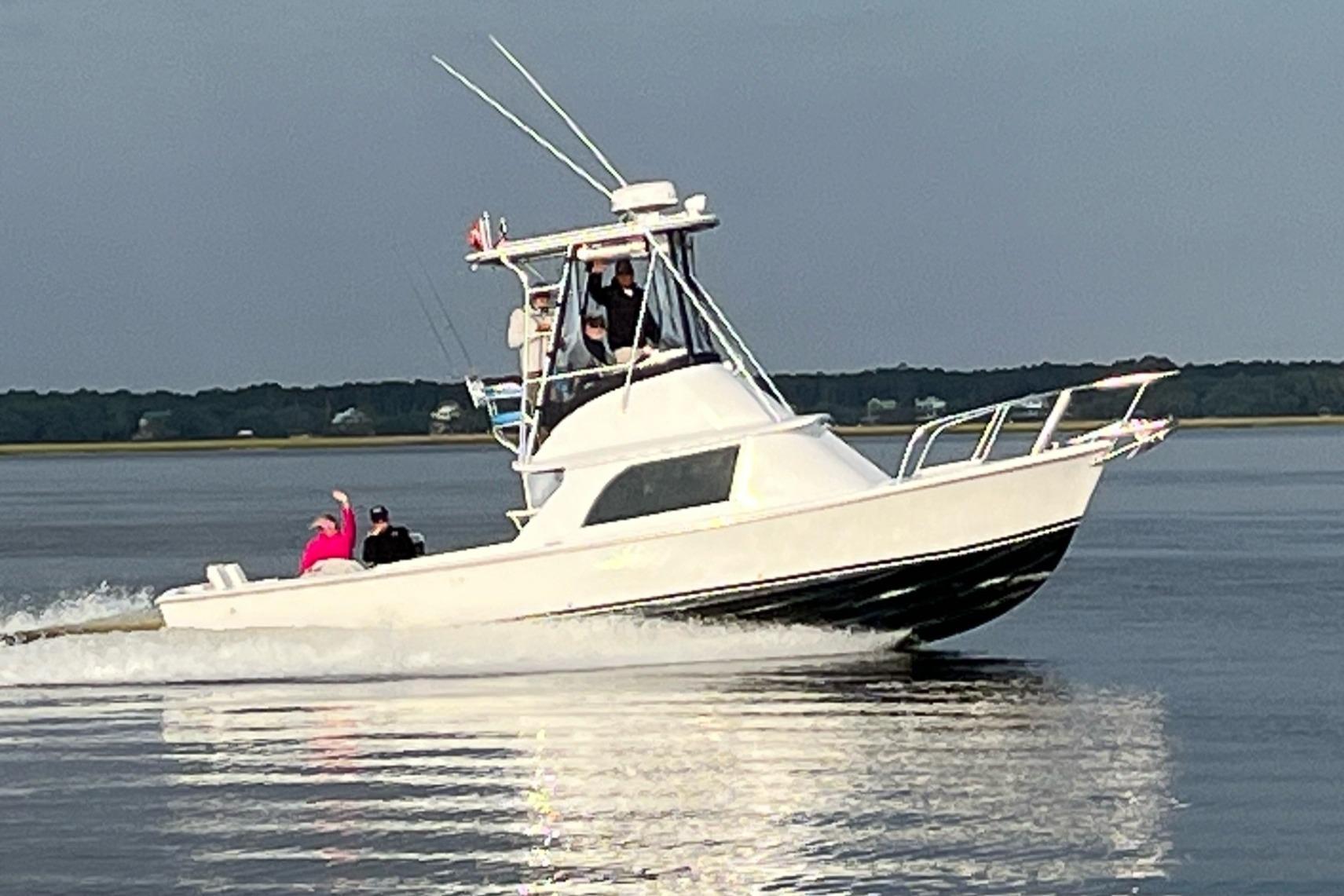 Photo of Listing #9758660