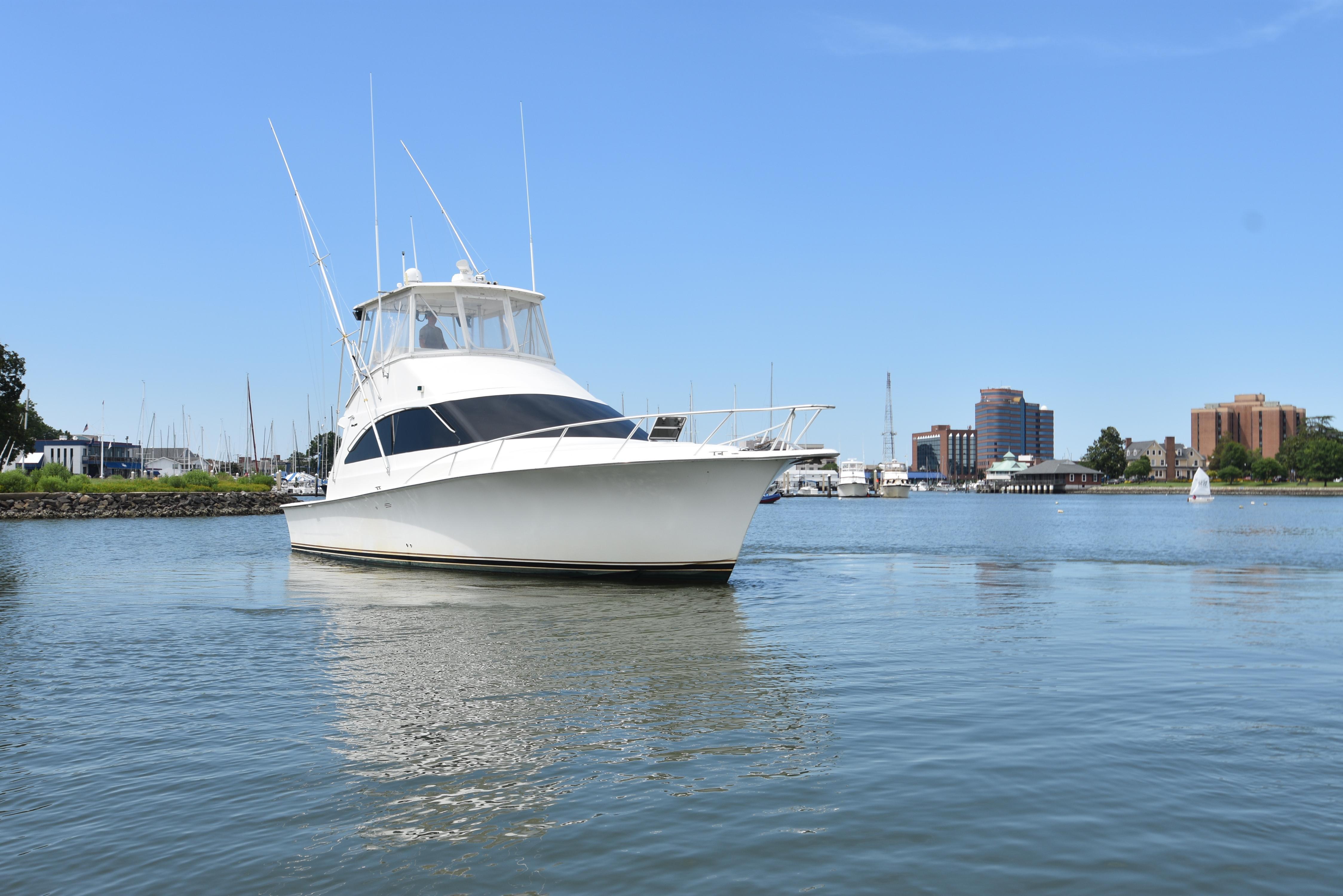 Photo of Listing #9758666