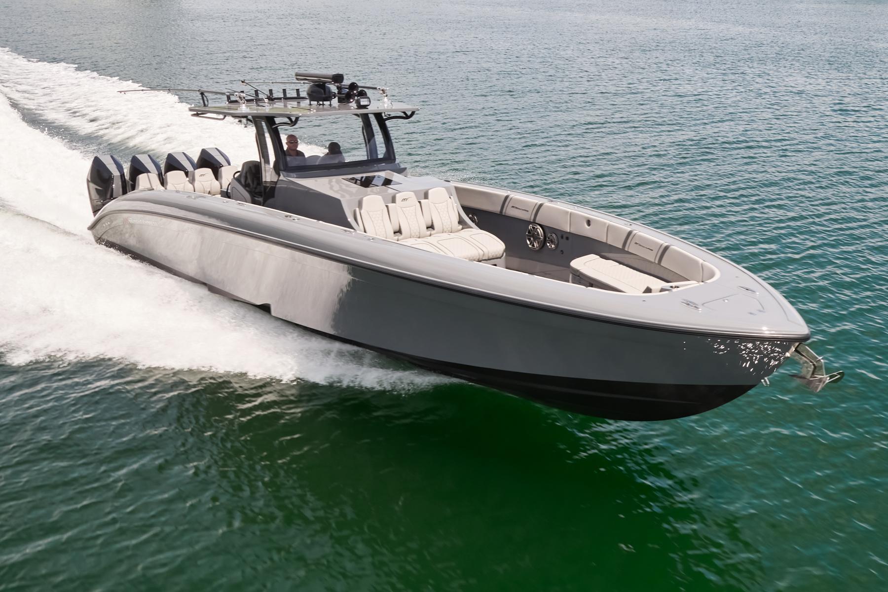 Photo of Listing #9758784