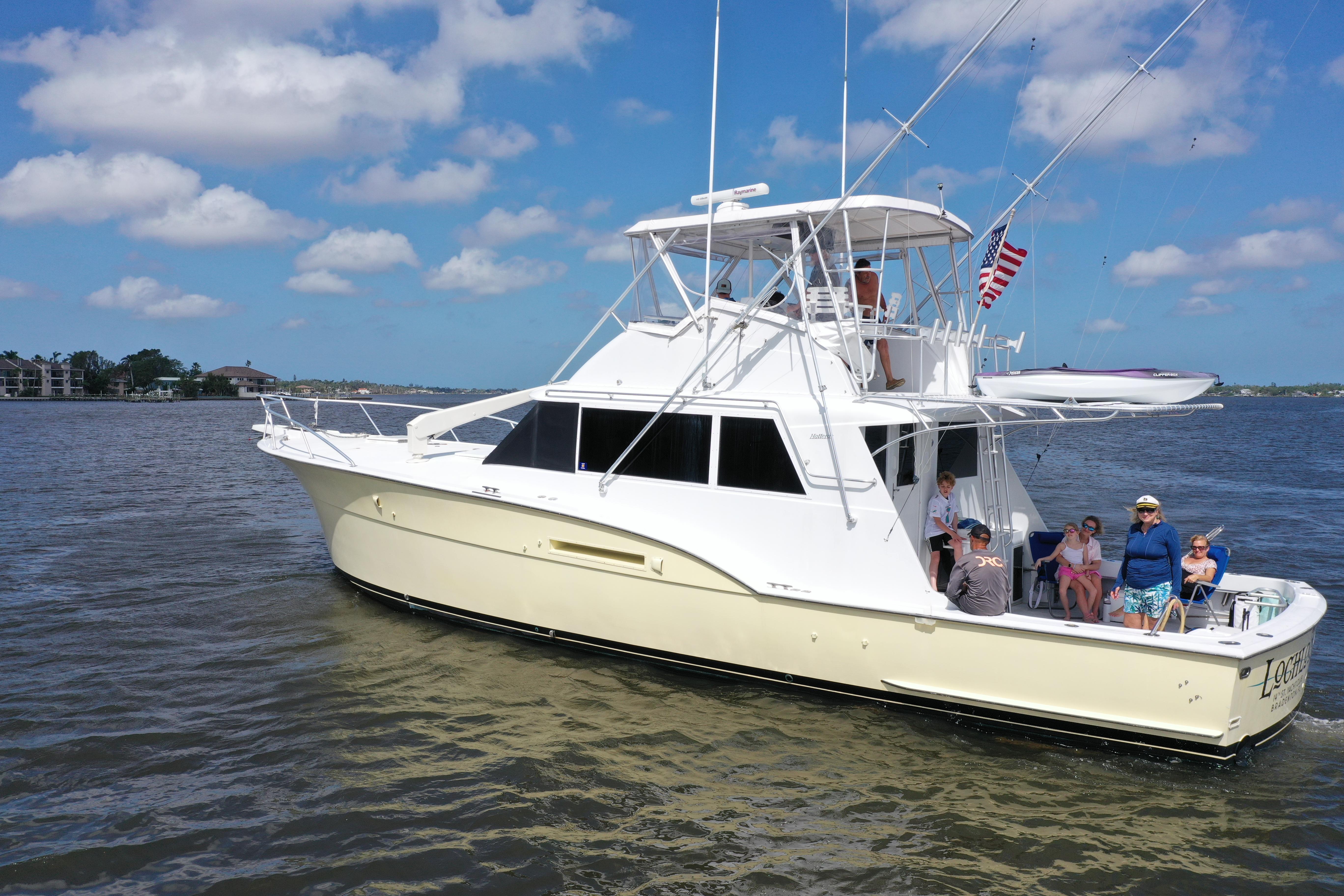 Photo of Listing #9759228