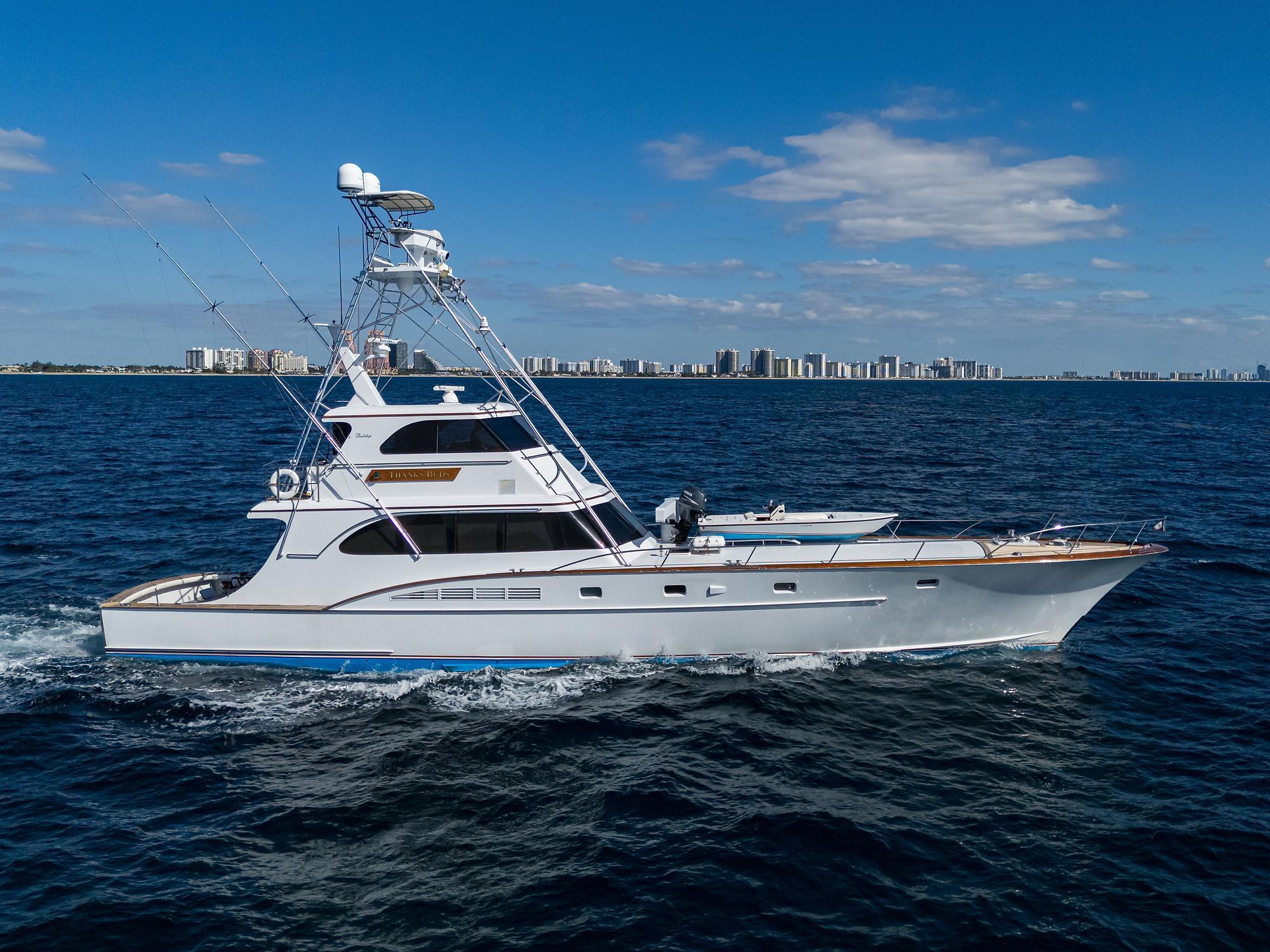 Photo of Listing #9759443