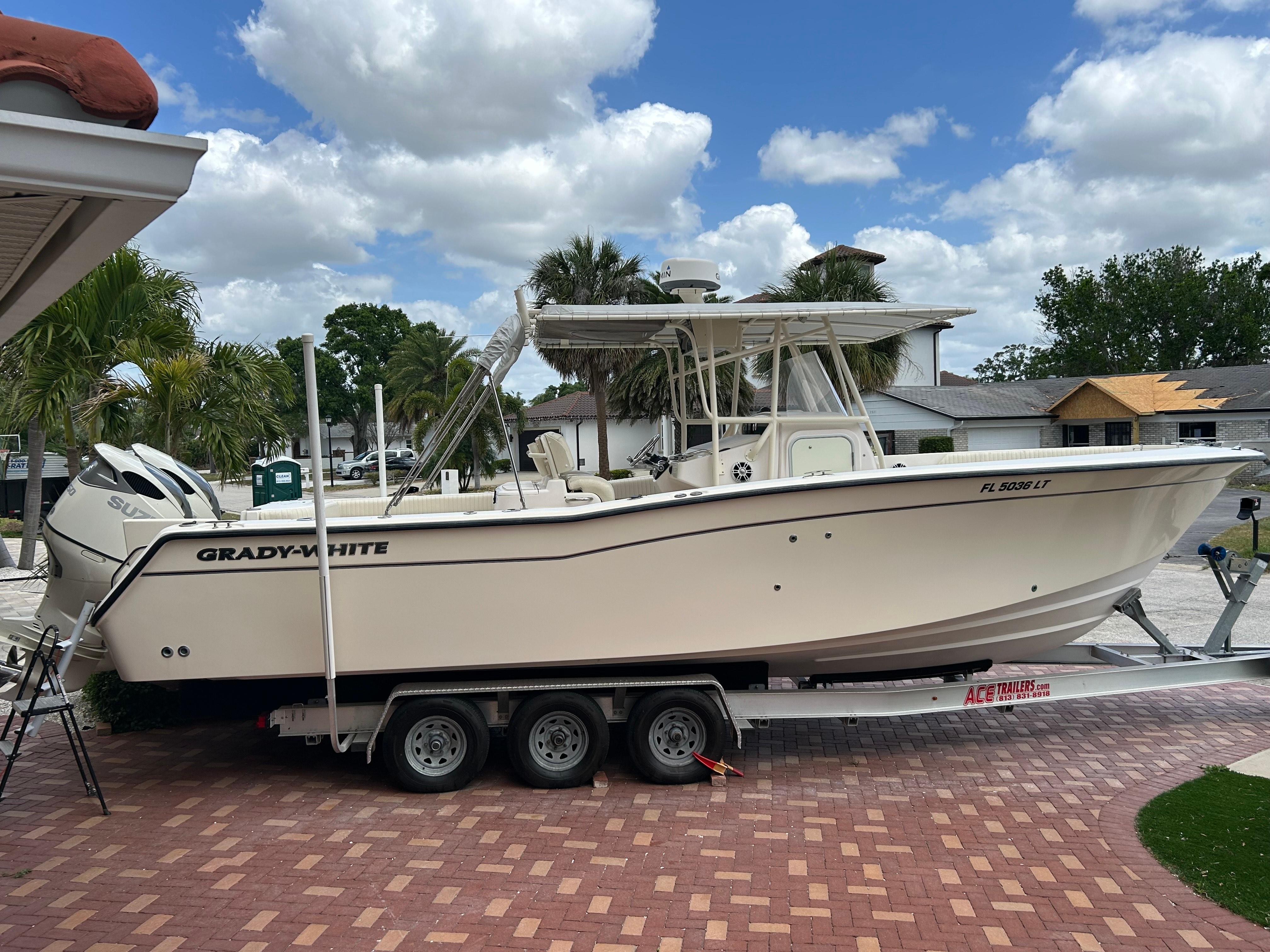 Photo of Listing #9759957